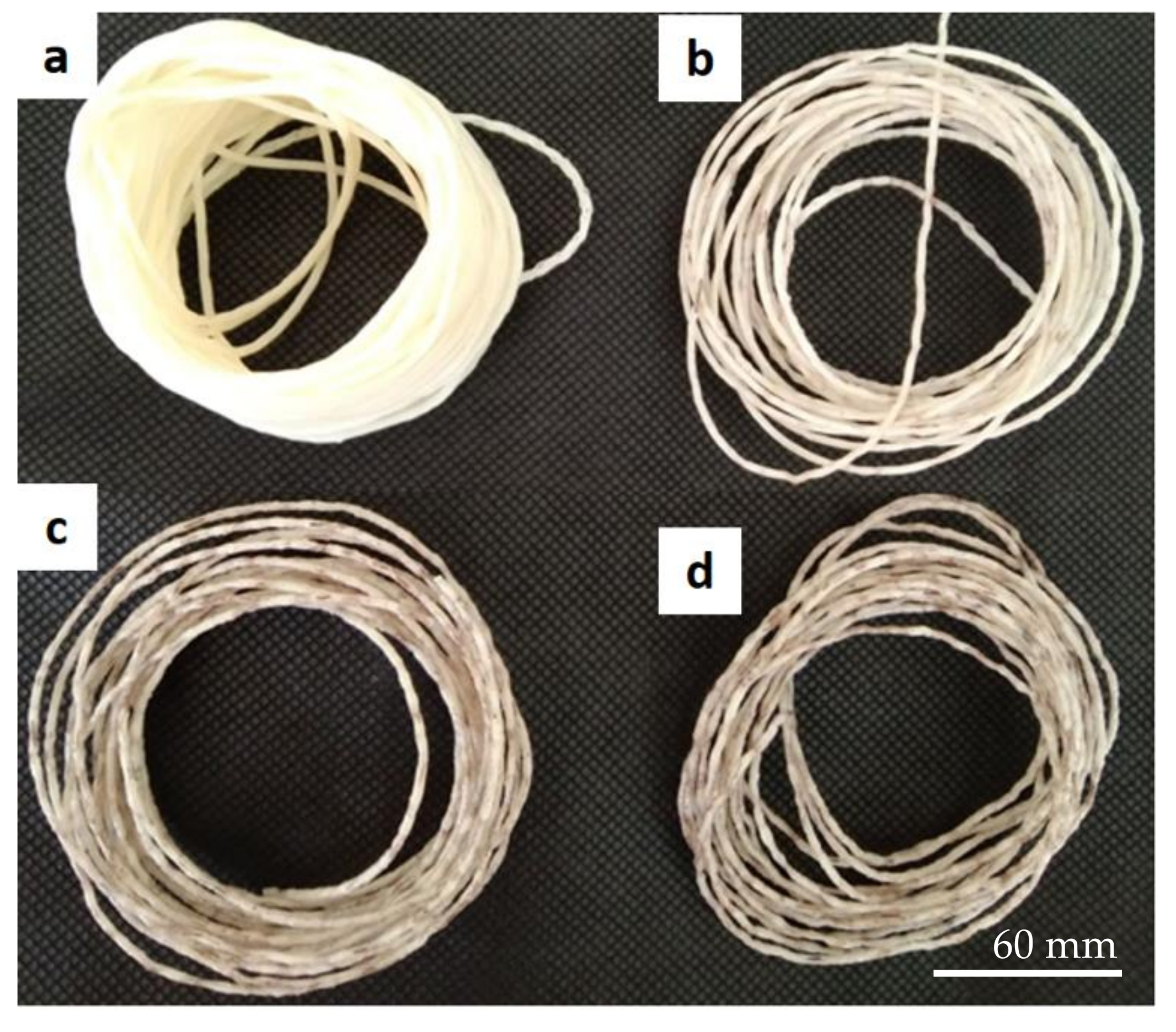 Polymers 13 03739 g006