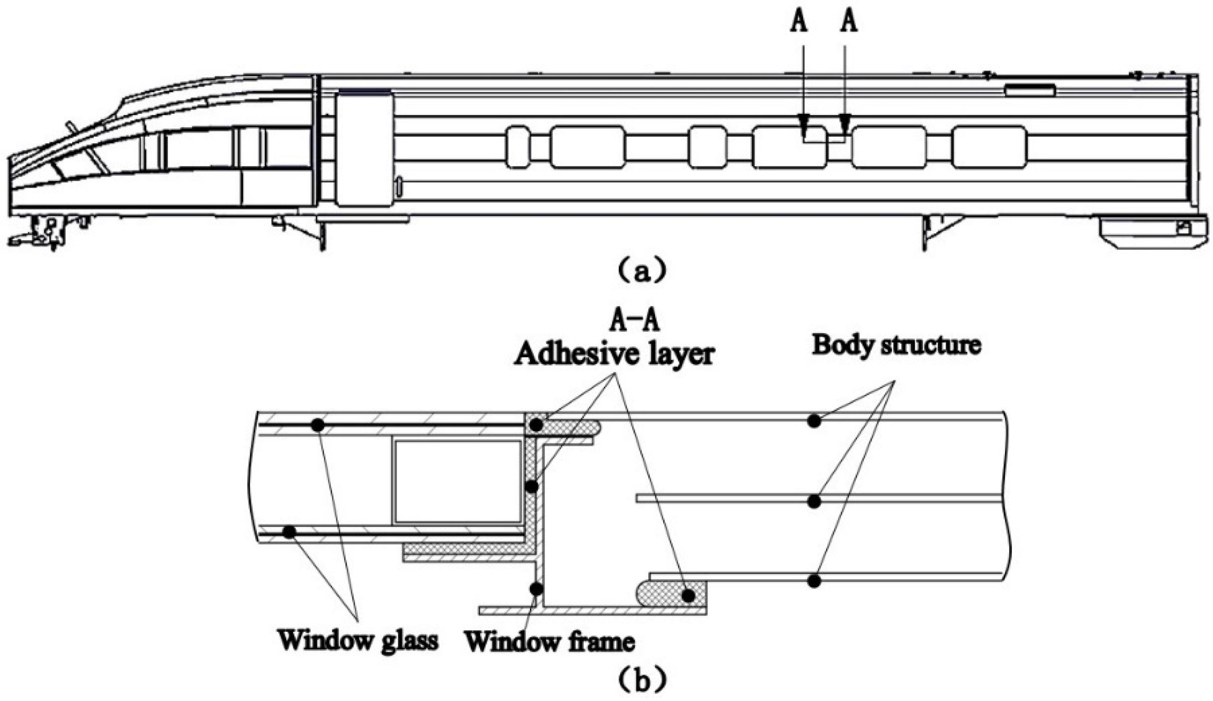 Polymers 13 03741 g001