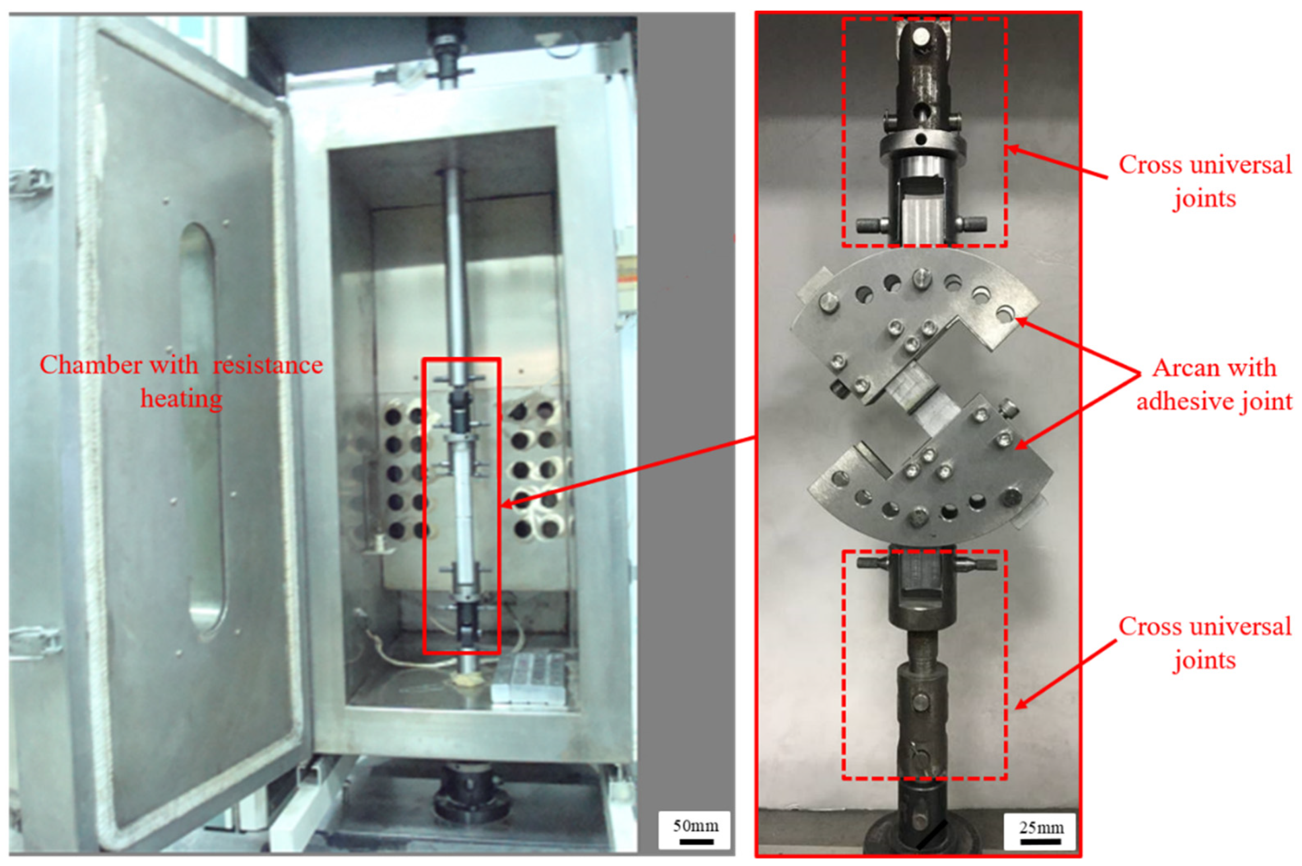 Polymers 13 03741 g005