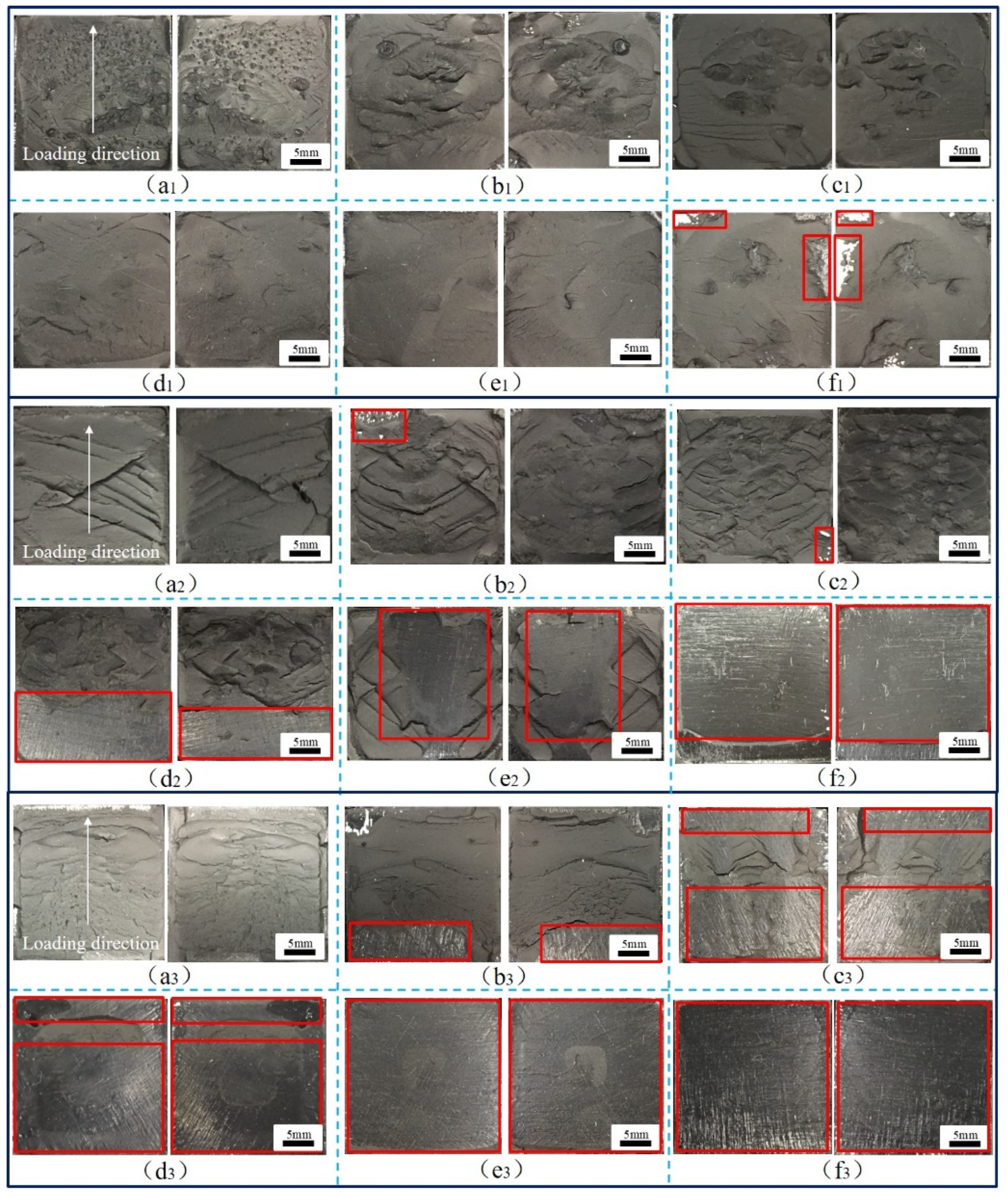 Polymers 13 03741 g013