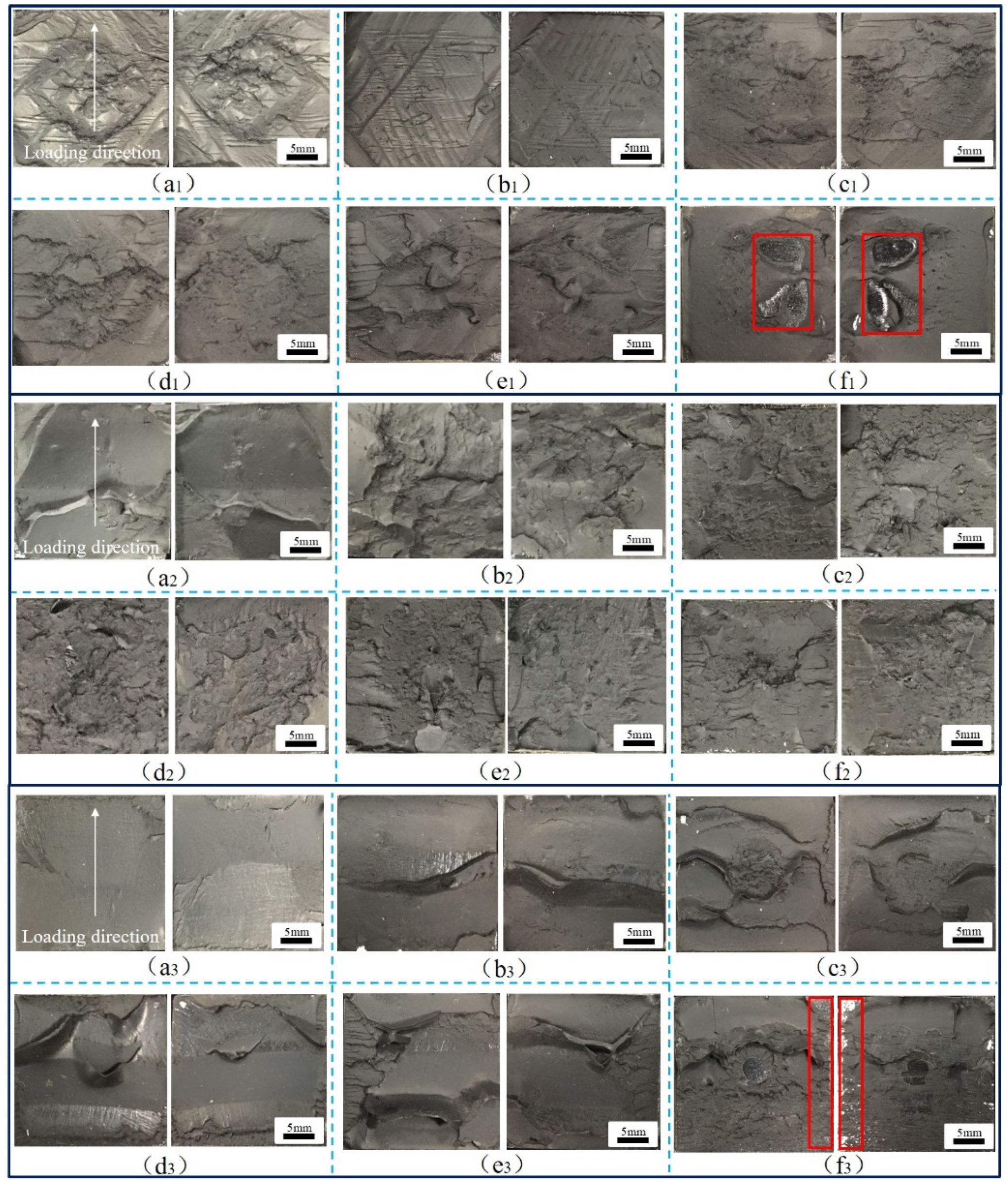 Polymers 13 03741 g014