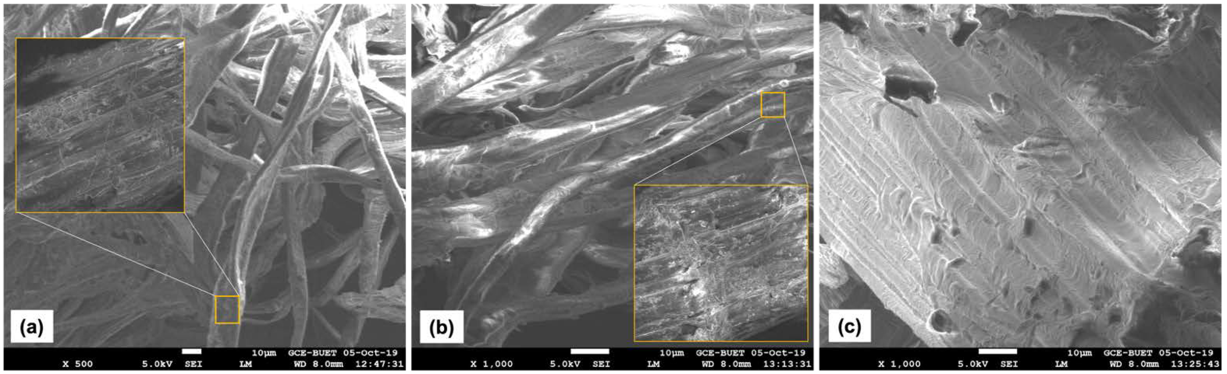 Polymers 13 03744 g004