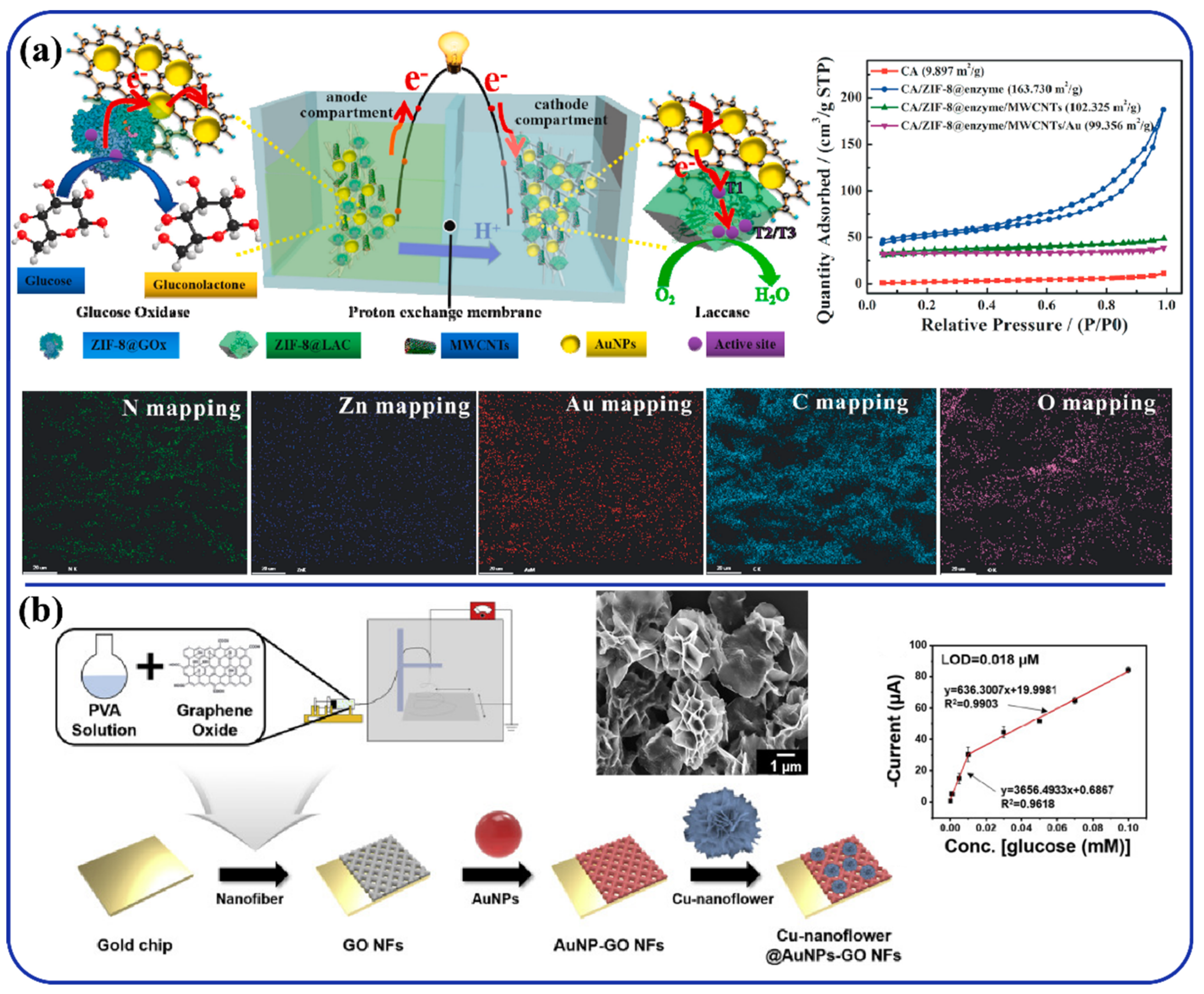 Polymers 13 03746 g004