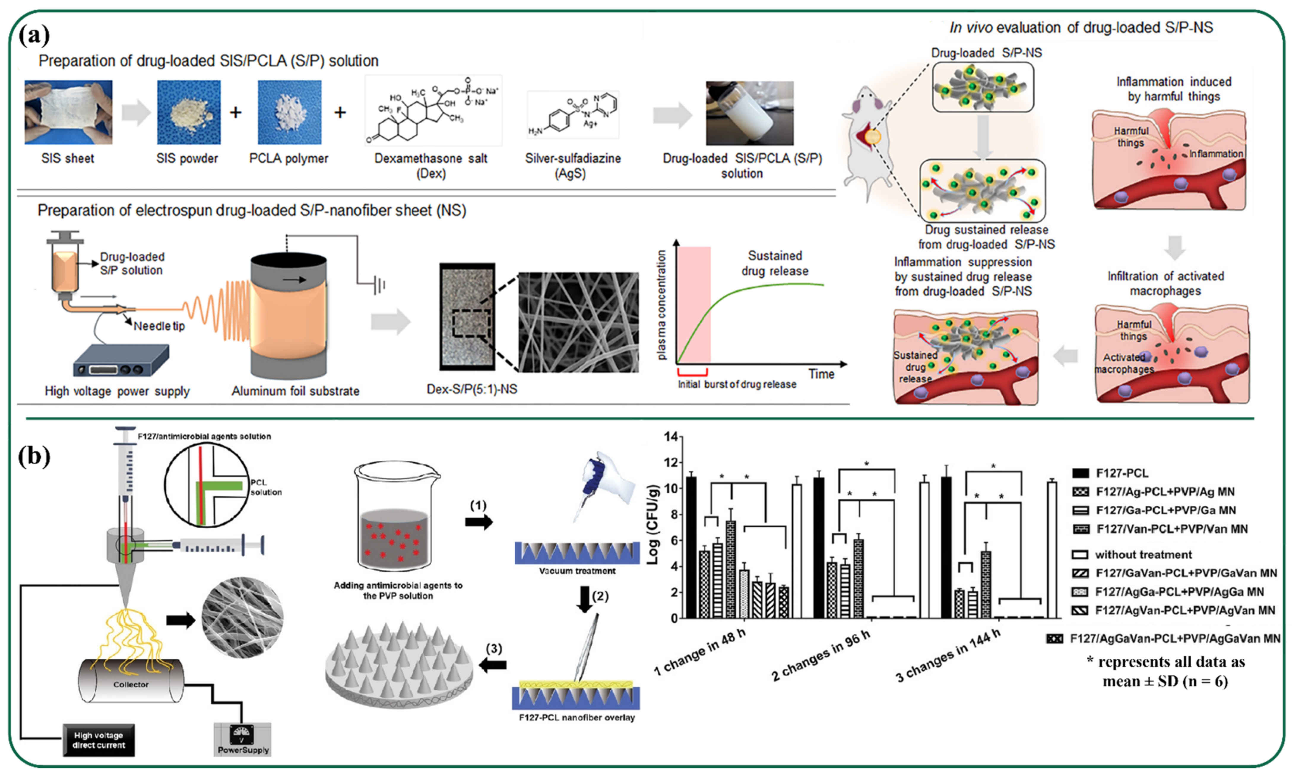 Polymers 13 03746 g006