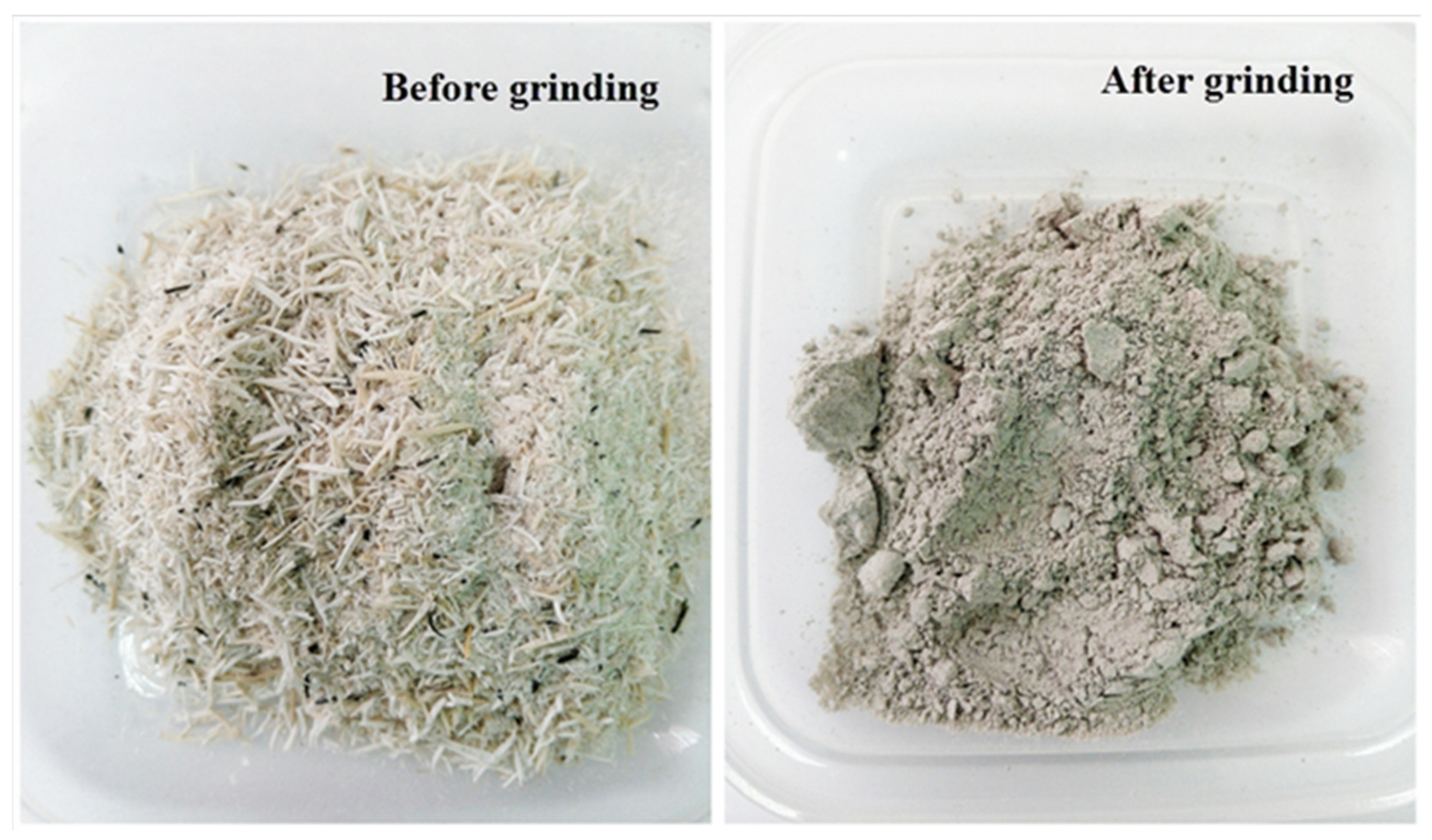 Polymers 13 03747 g001