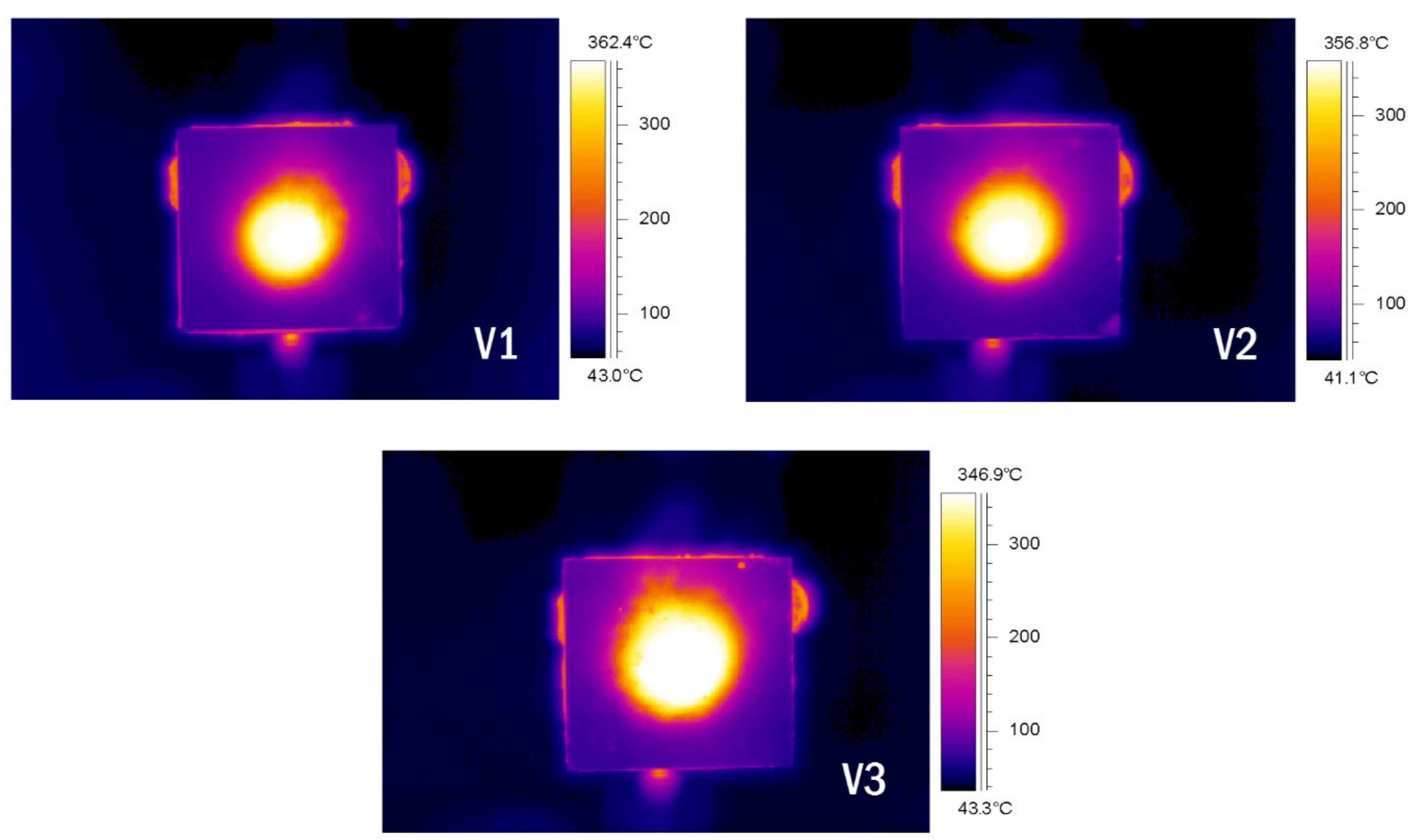 Polymers 13 03747 g012