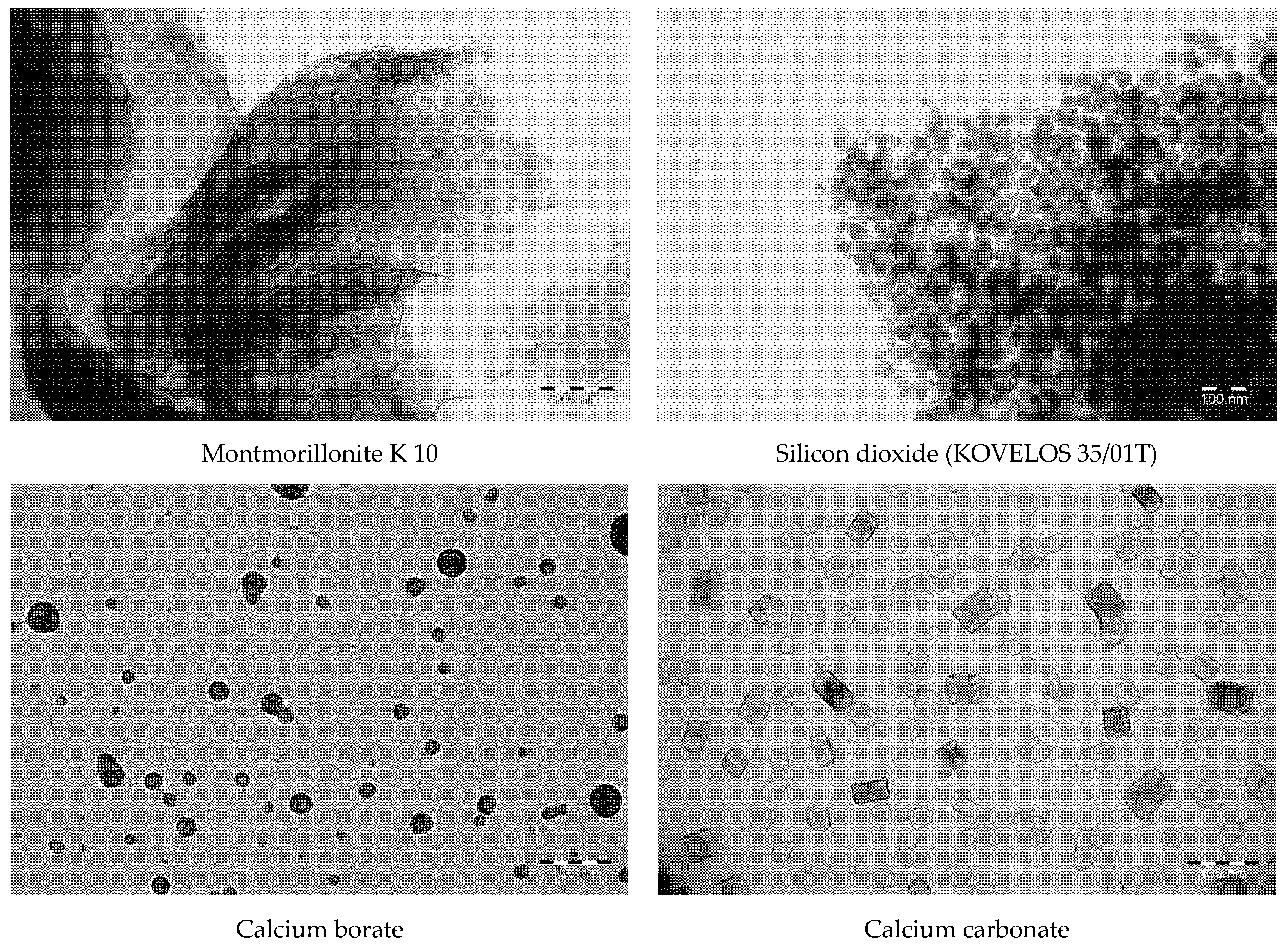 Polymers 13 03749 g001a