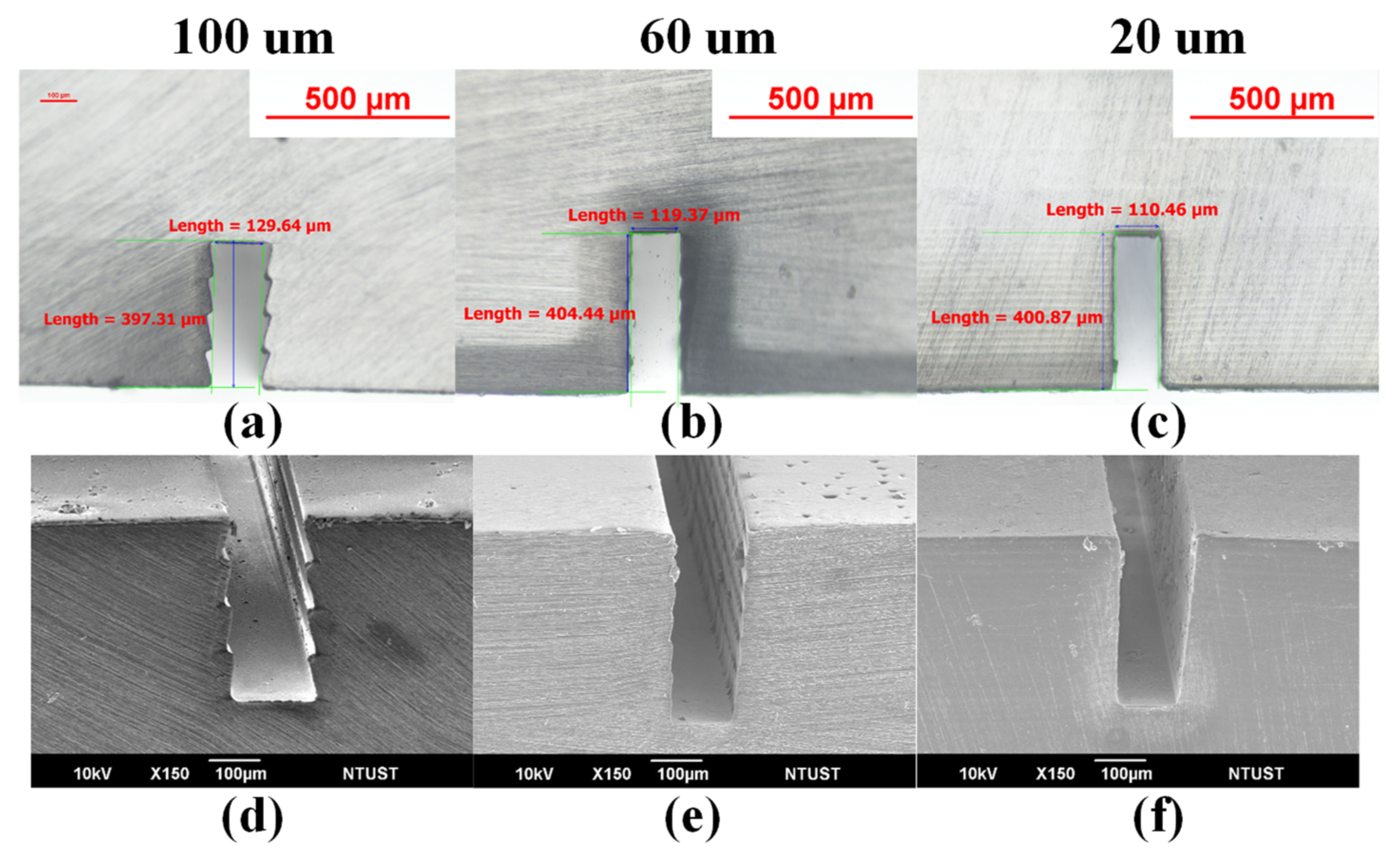 Polymers 13 03750 g004