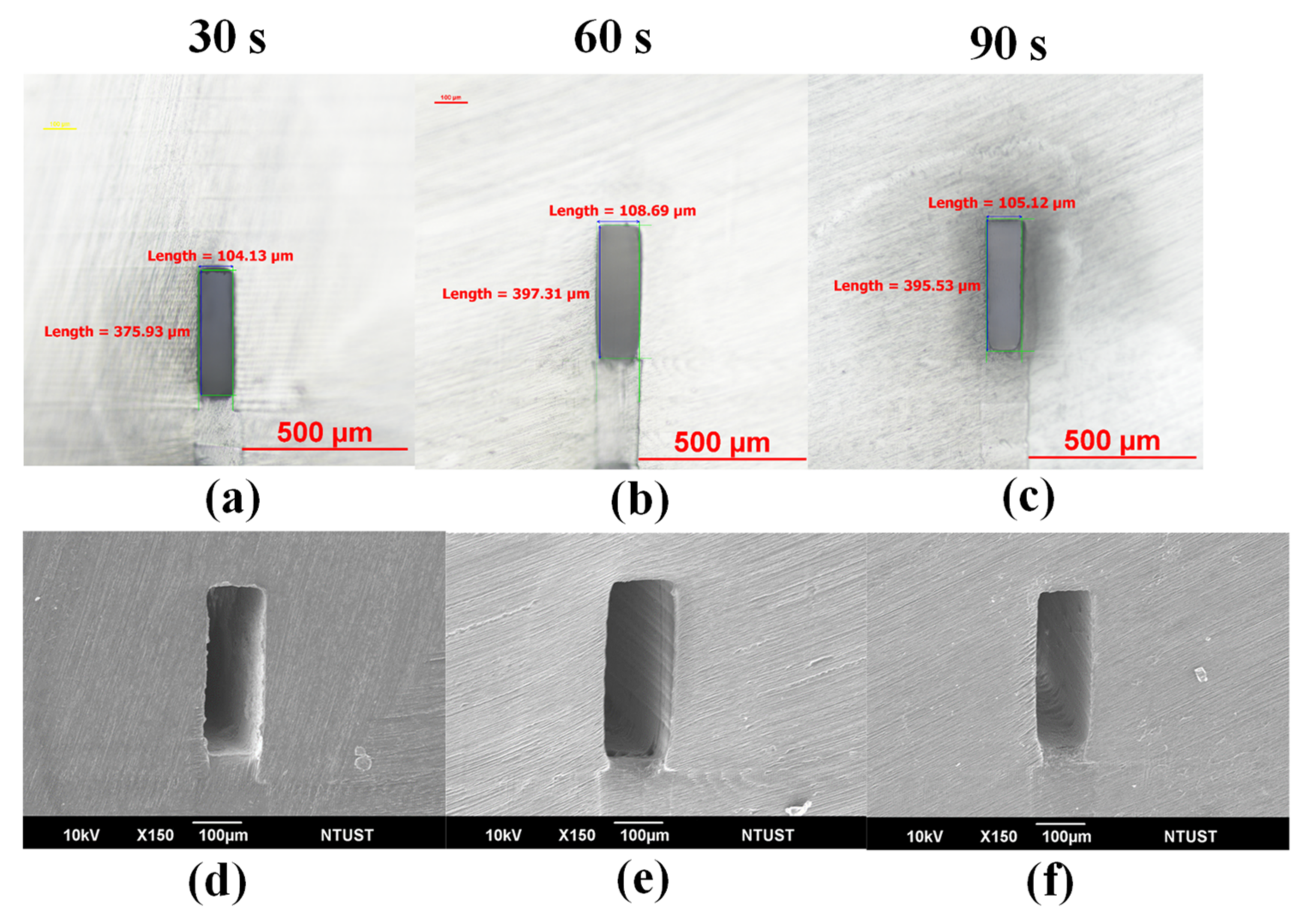 Polymers 13 03750 g005