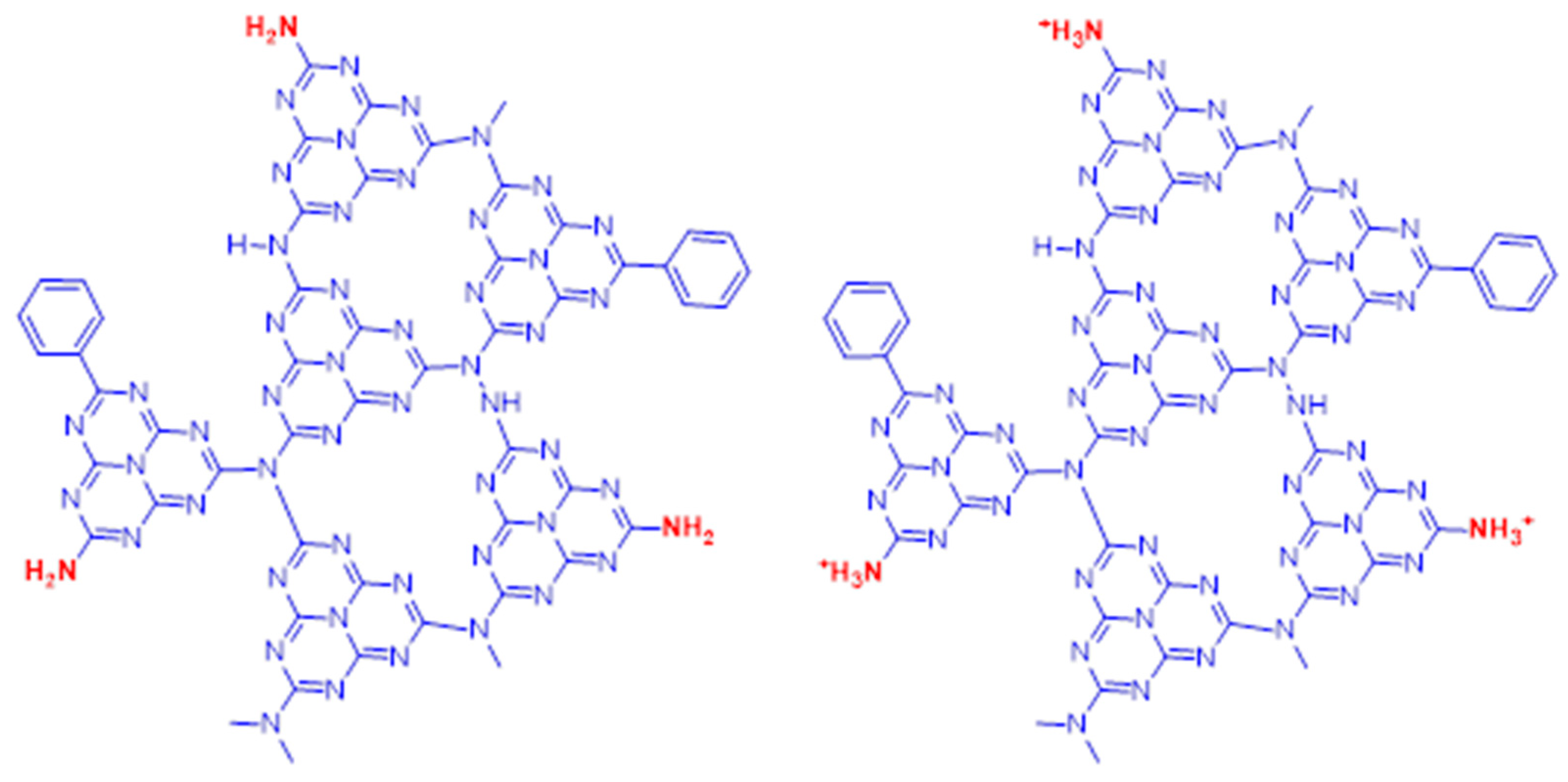 Polymers 13 03752 g003