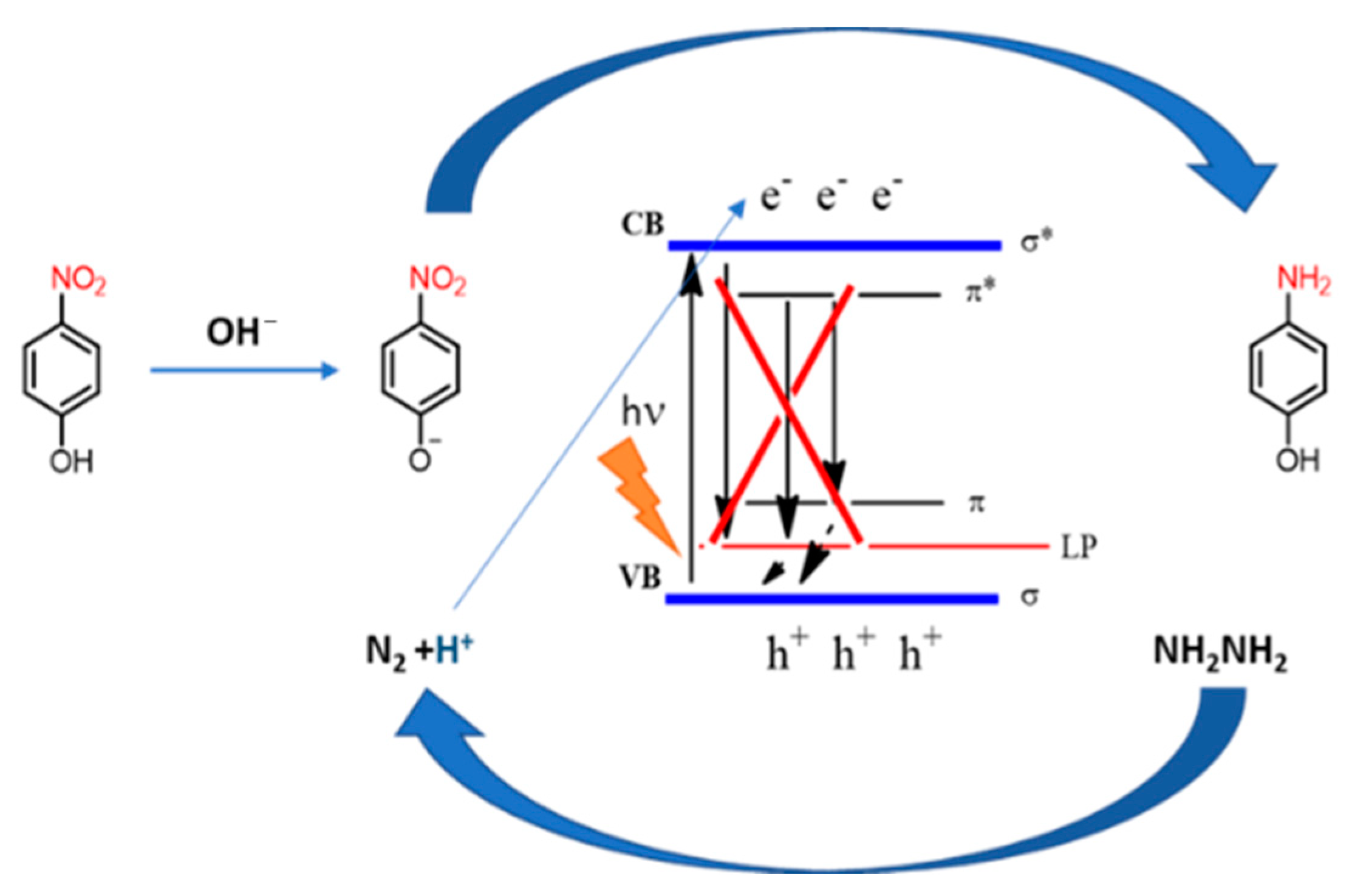 Polymers 13 03752 g012