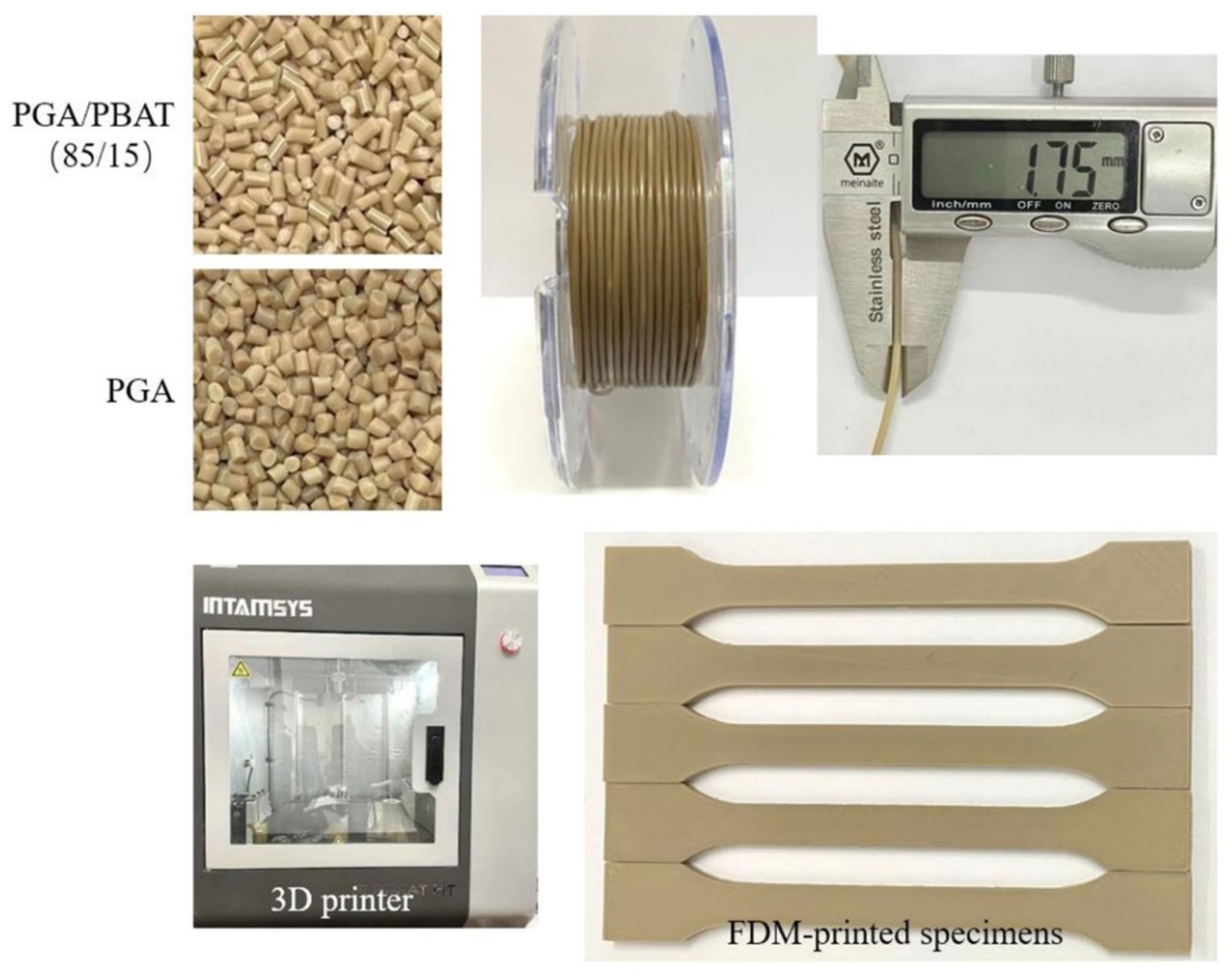 Polymers 13 03757 g004