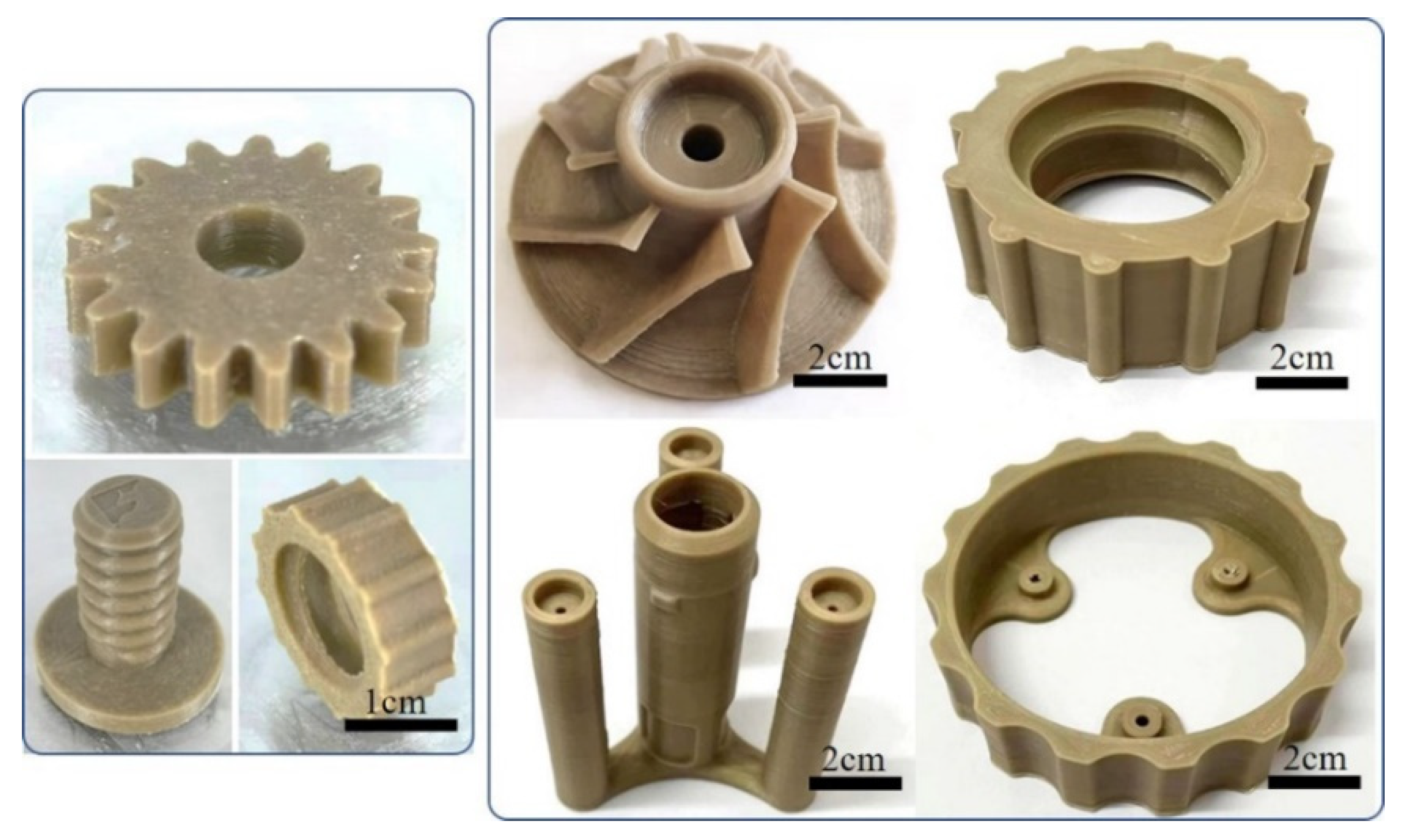 Polymers 13 03757 g010