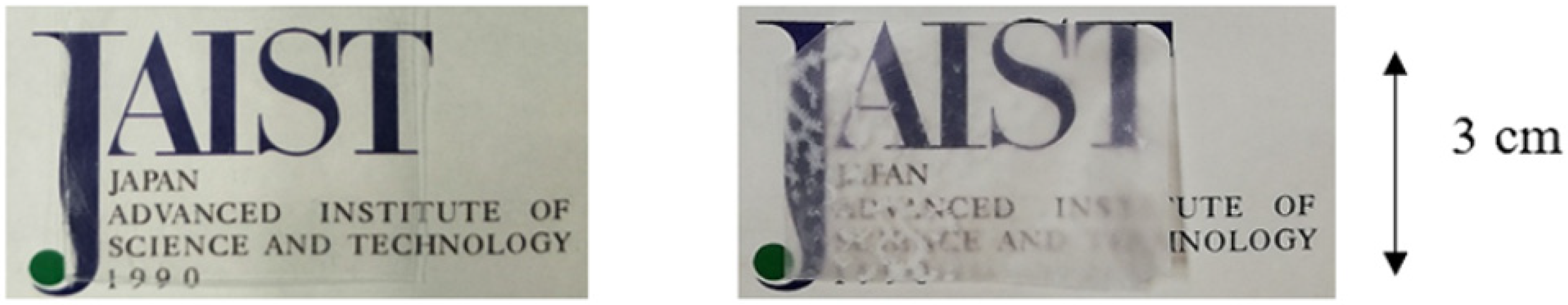 Polymers 13 03760 g002