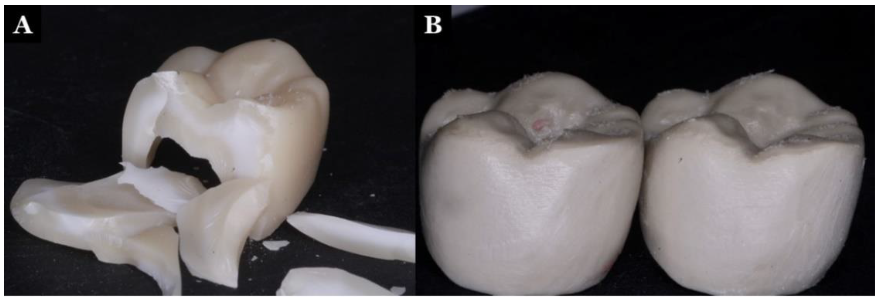 Polymers 13 03761 g003