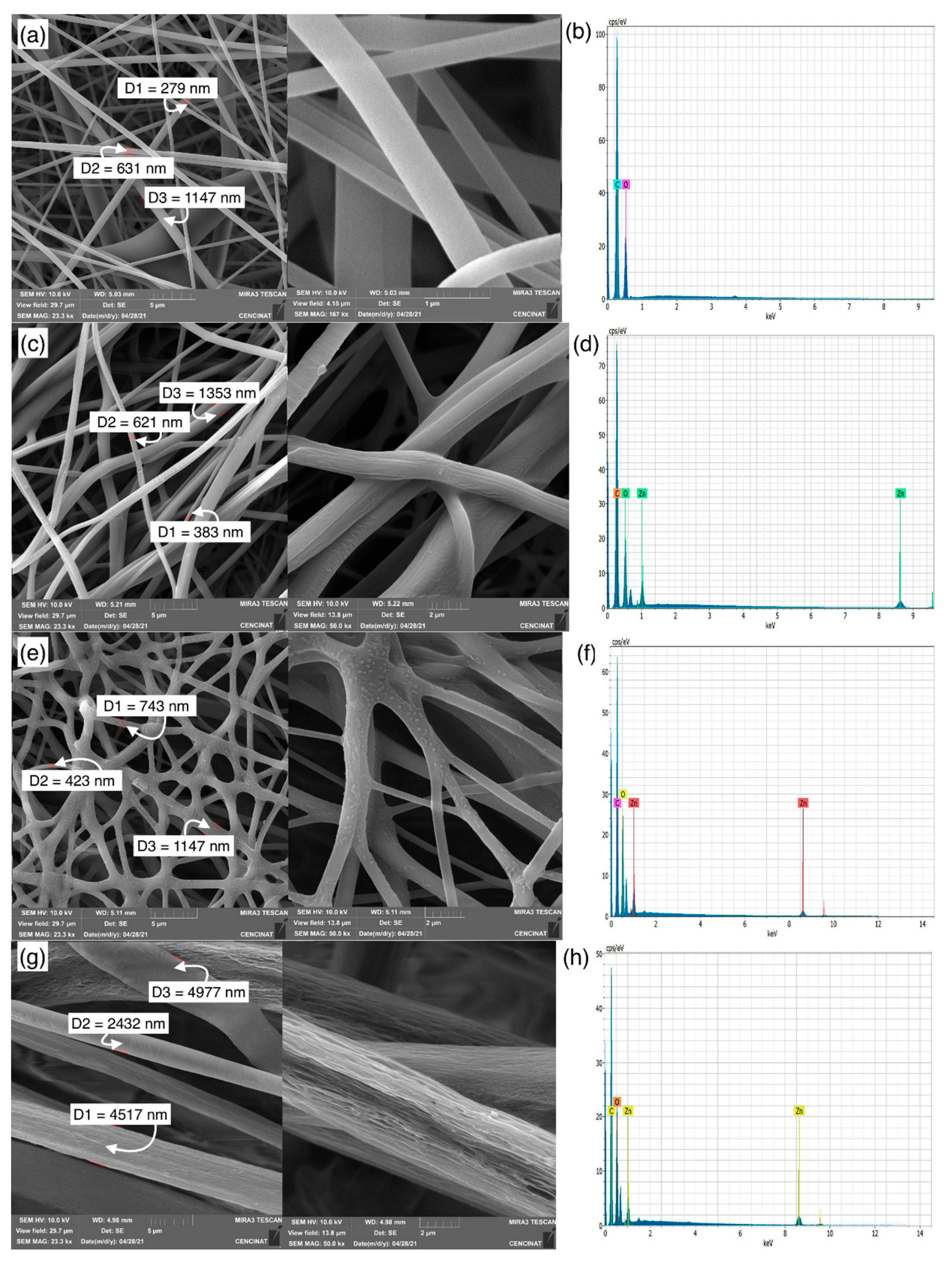 Polymers 13 03763 g002