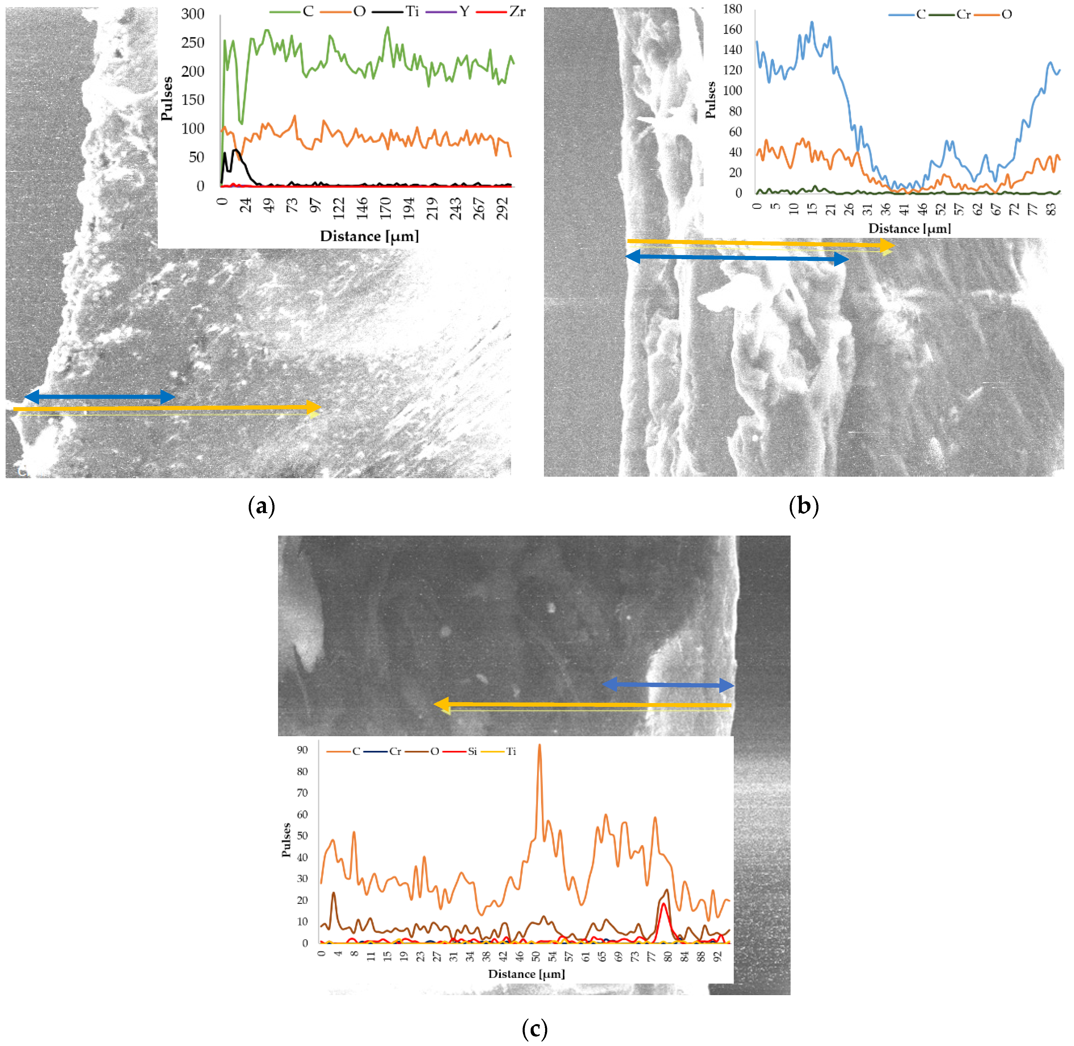 Polymers 13 03765 g006