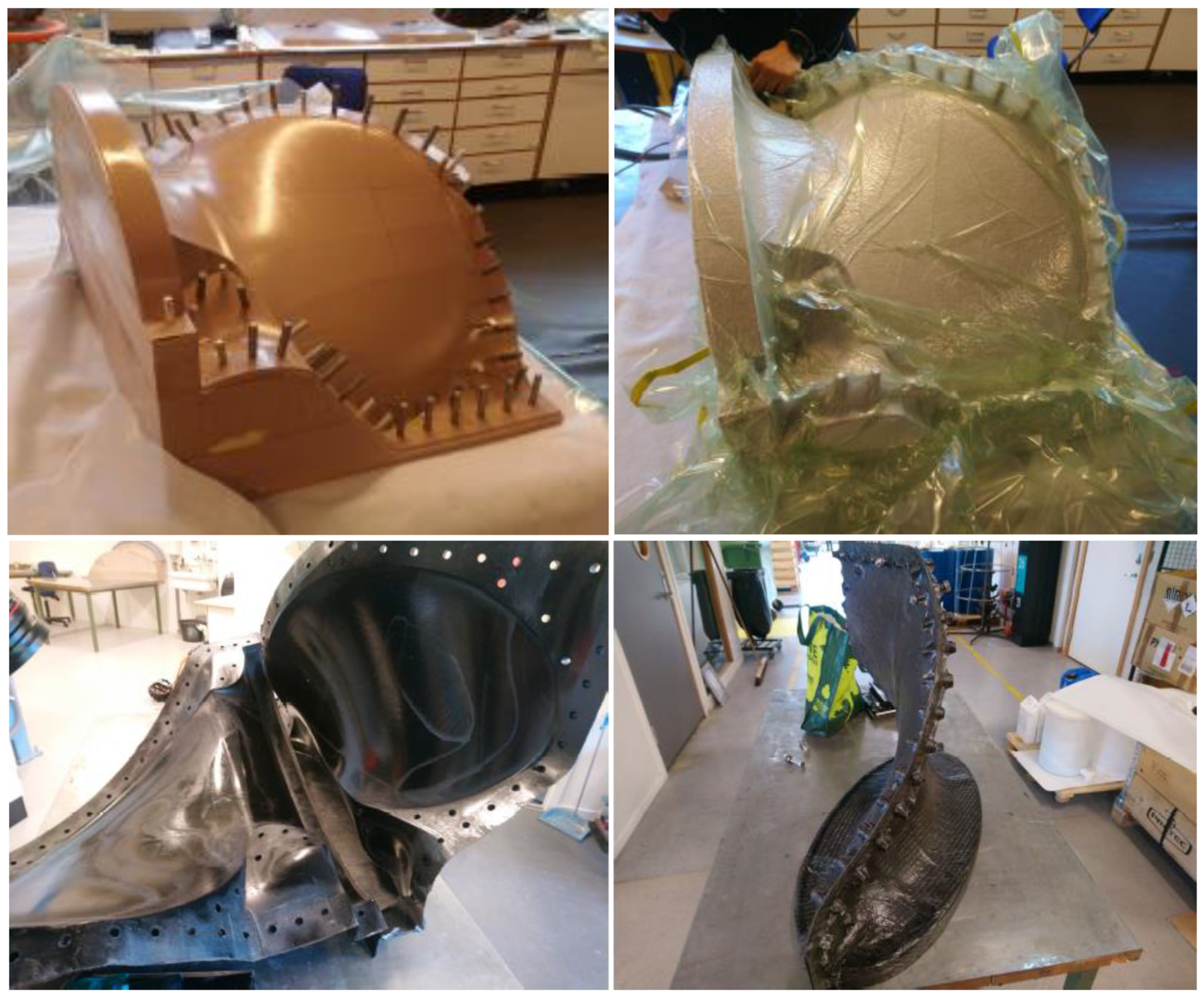 Polymers 13 03766 g006