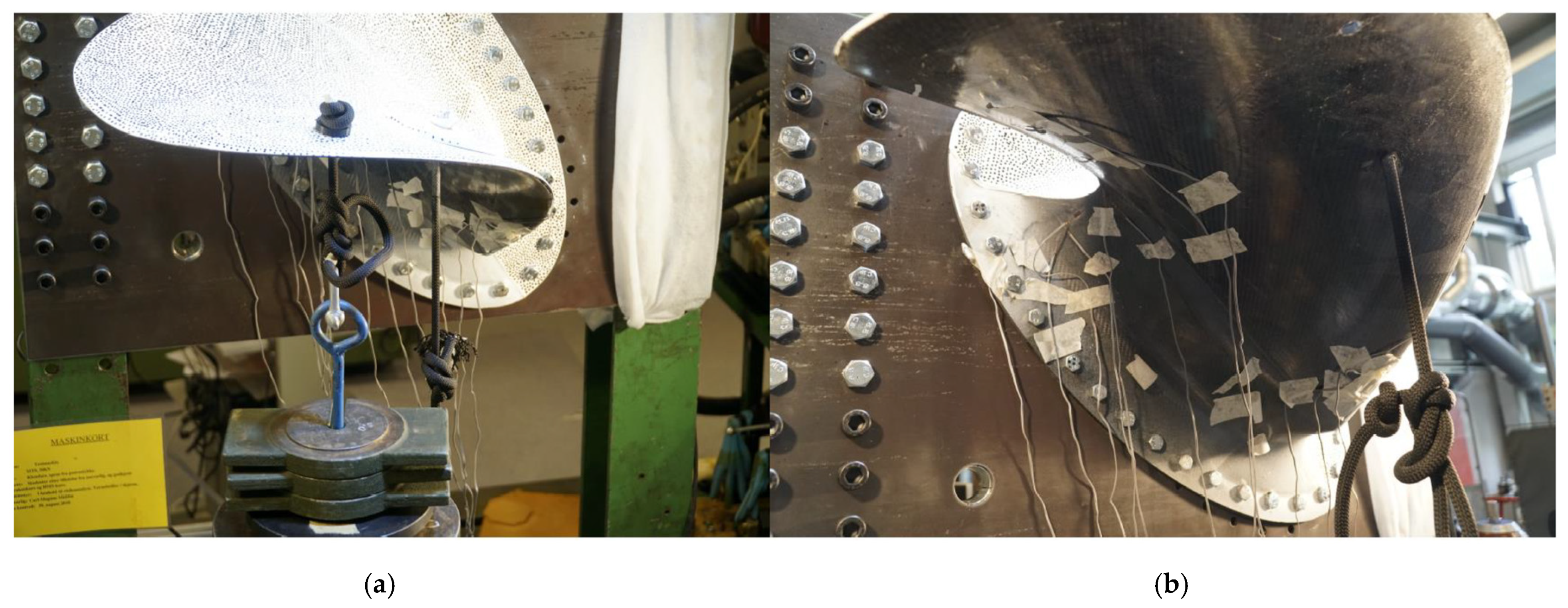 Polymers 13 03766 g009