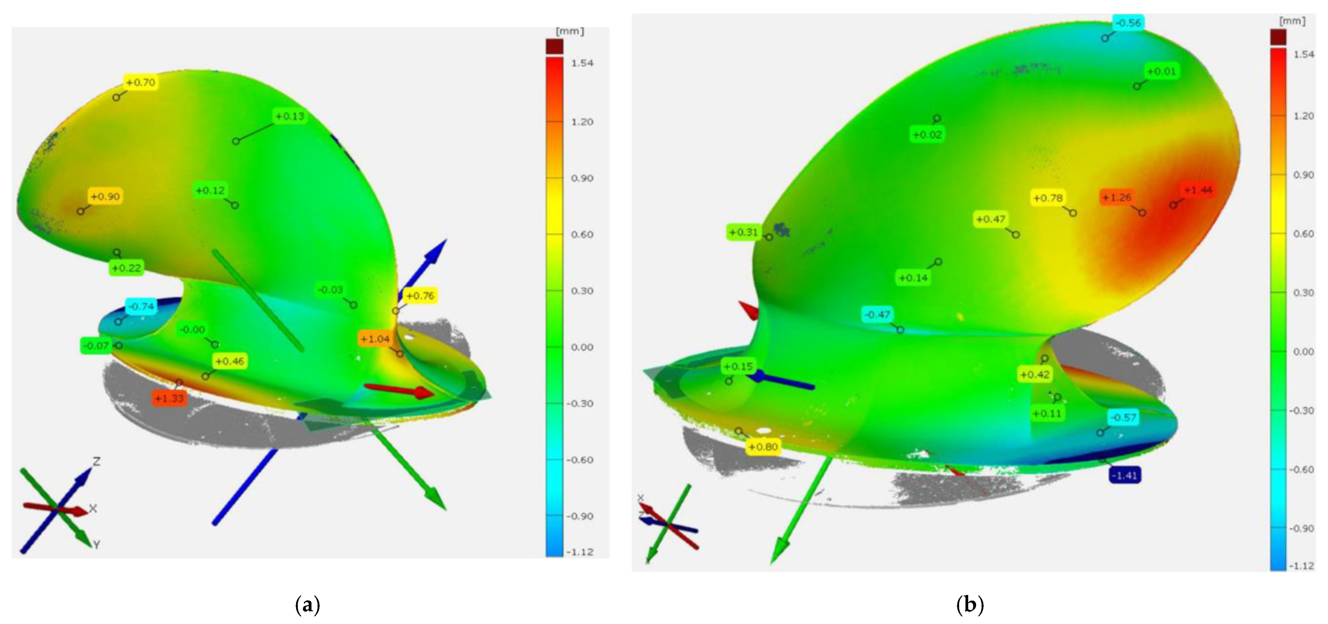 Polymers 13 03766 g011