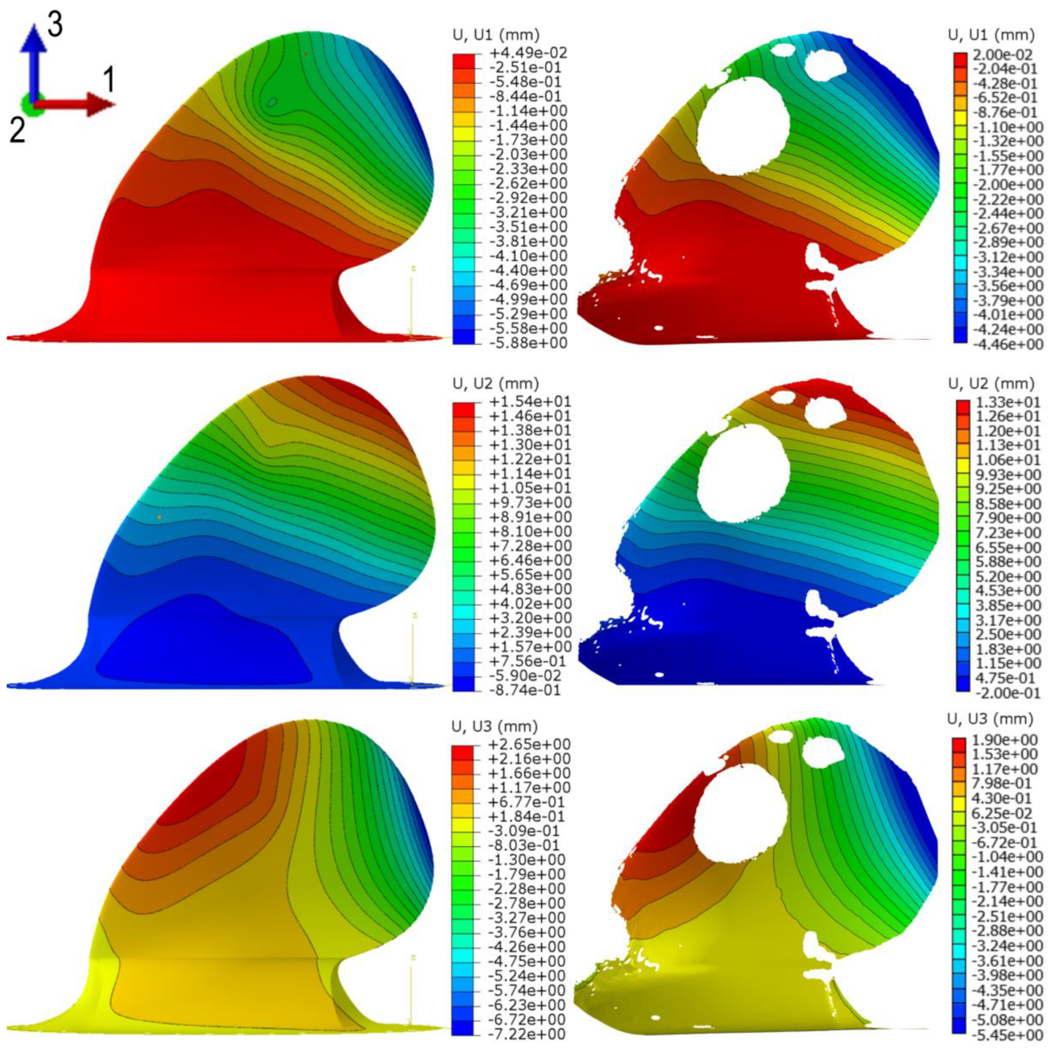 Polymers 13 03766 g012