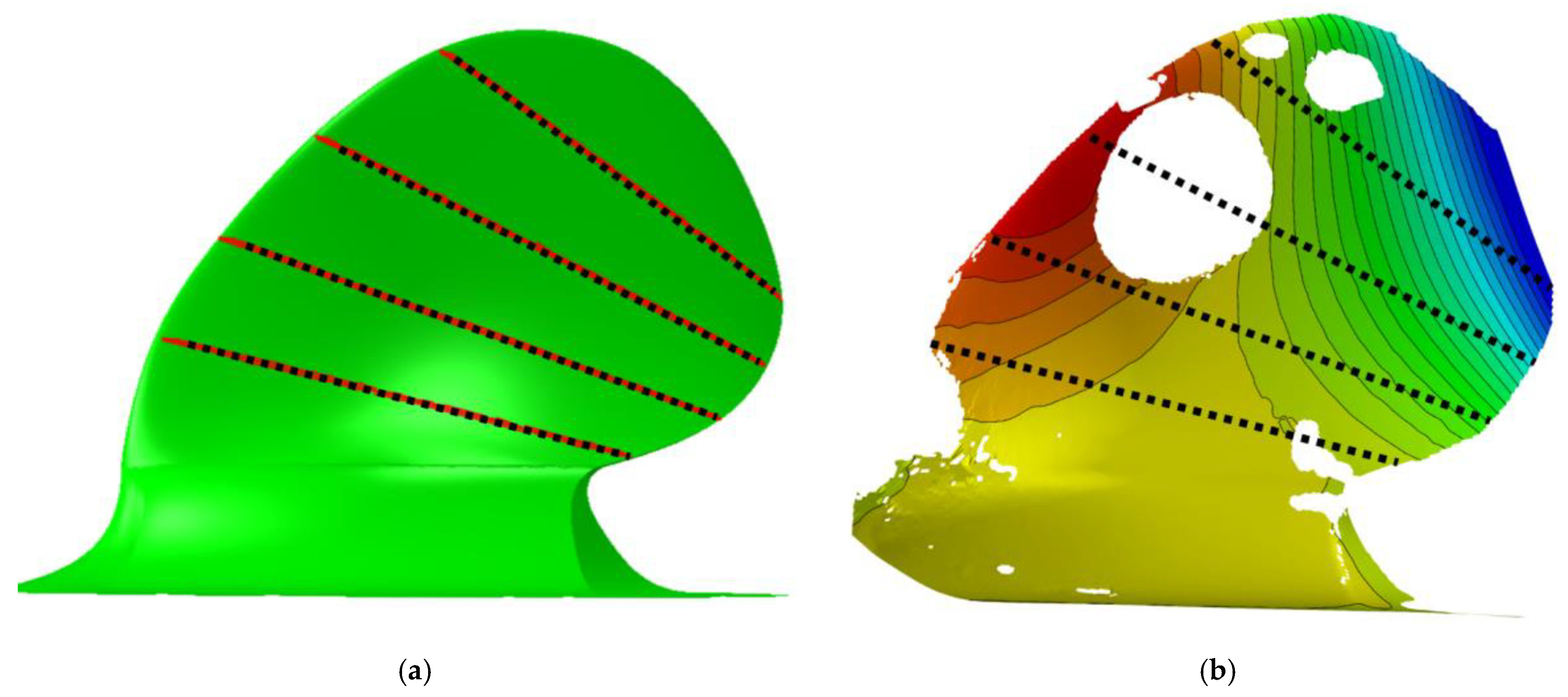 Polymers 13 03766 g013
