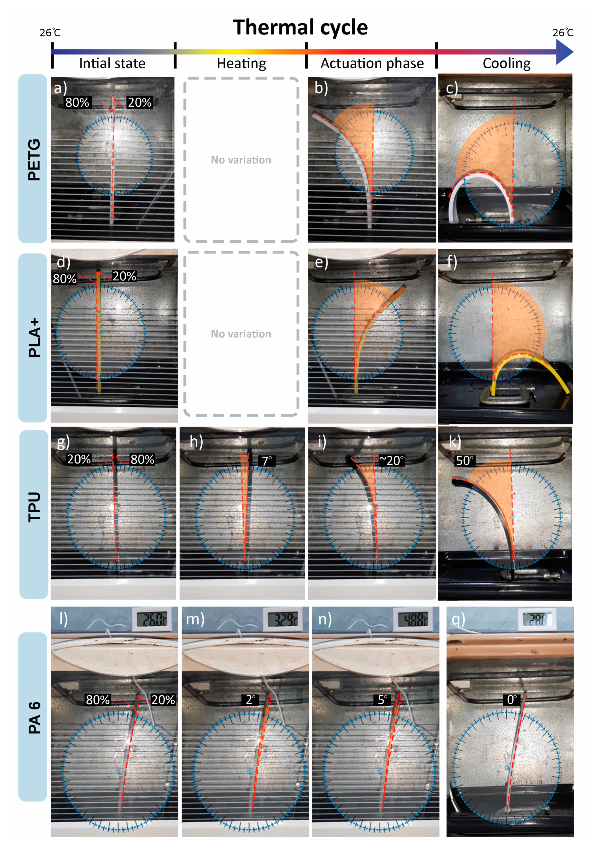 Polymers 13 03767 g004