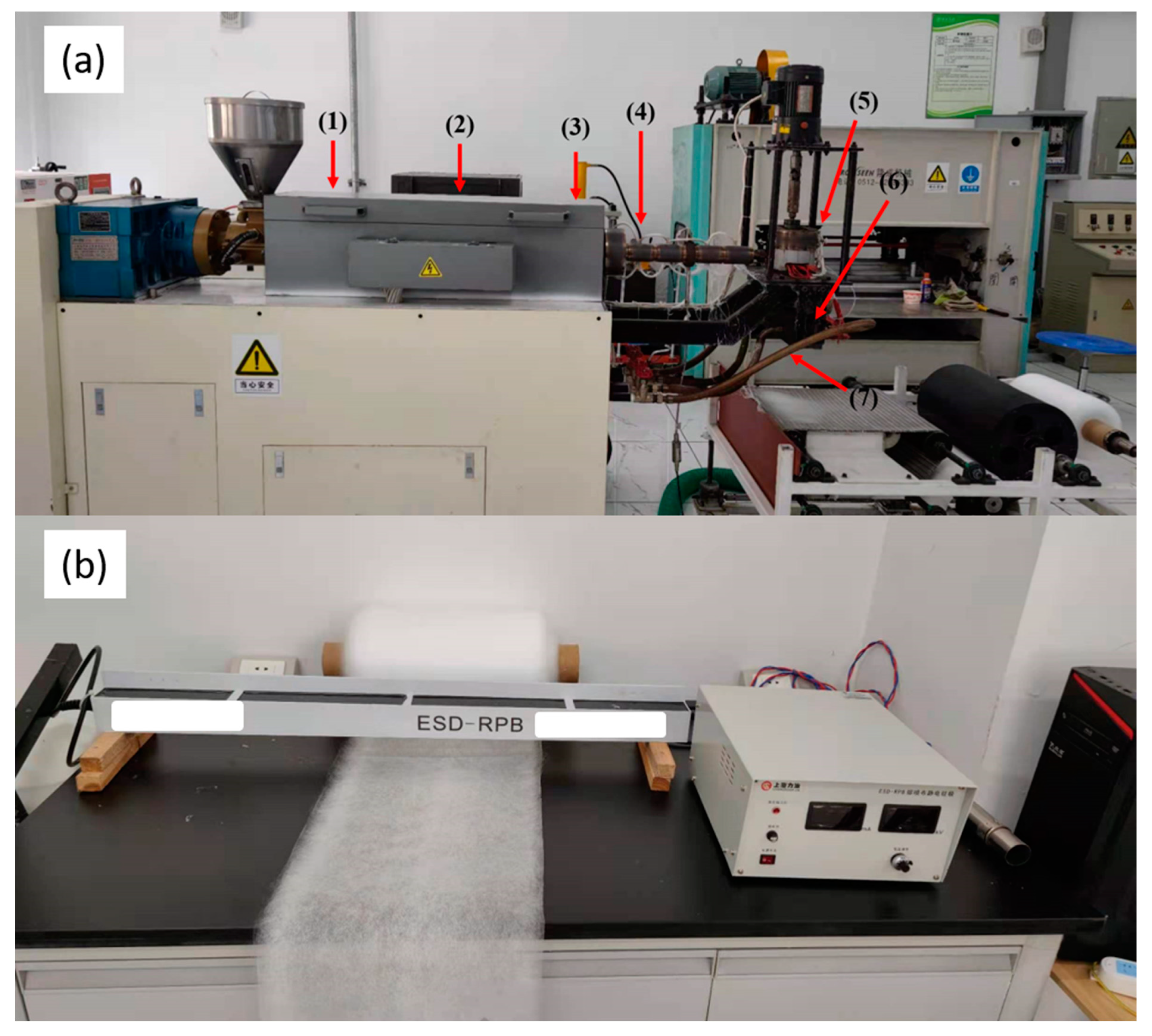 Polymers 13 03773 g001