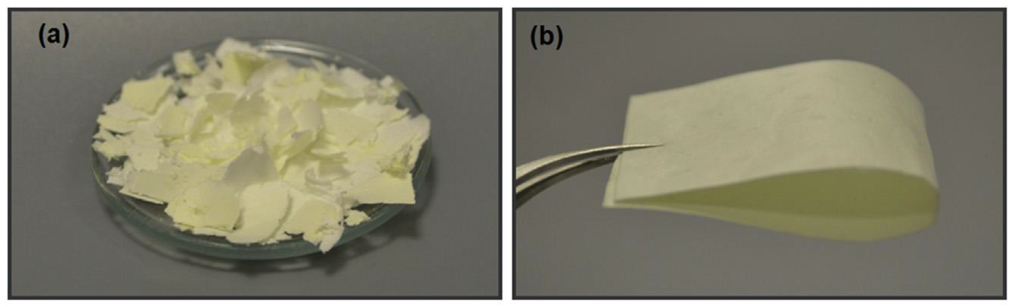 Polymers 13 03775 g004 Polymers 13 03775 g004