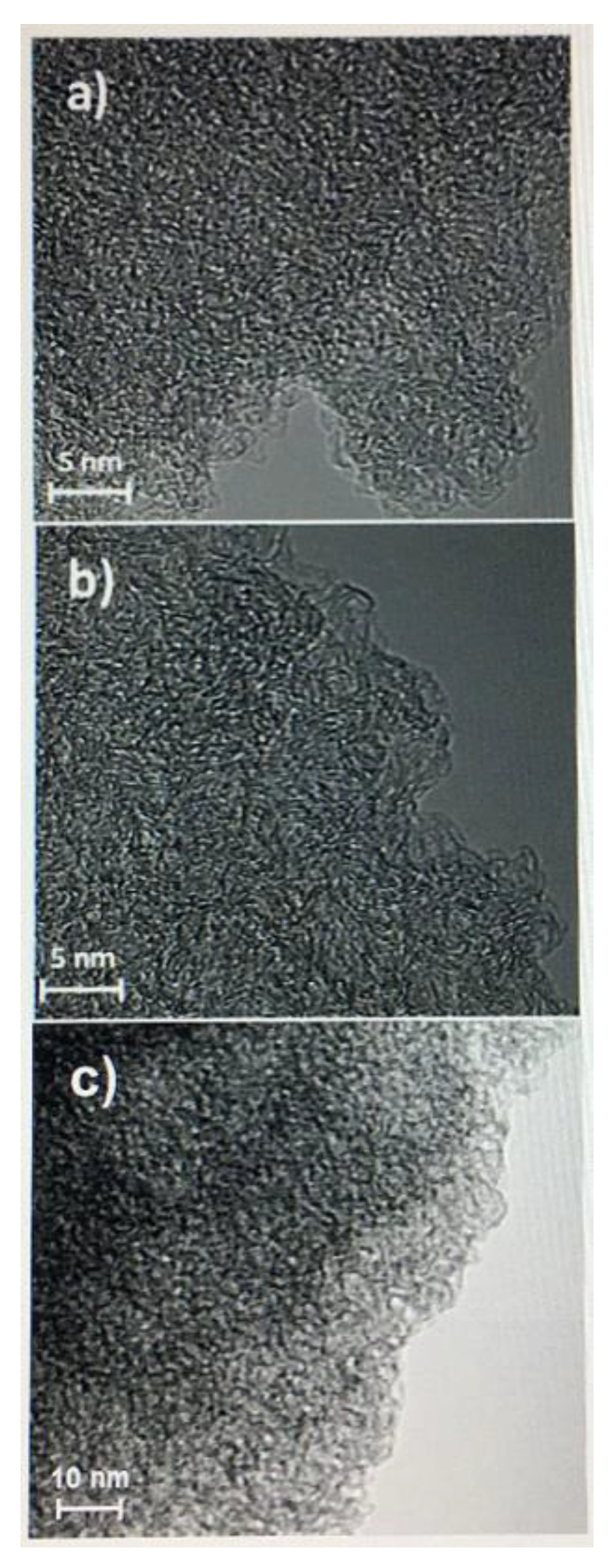 Polymers 13 03775 g011 Polymers 13 03775 g011
