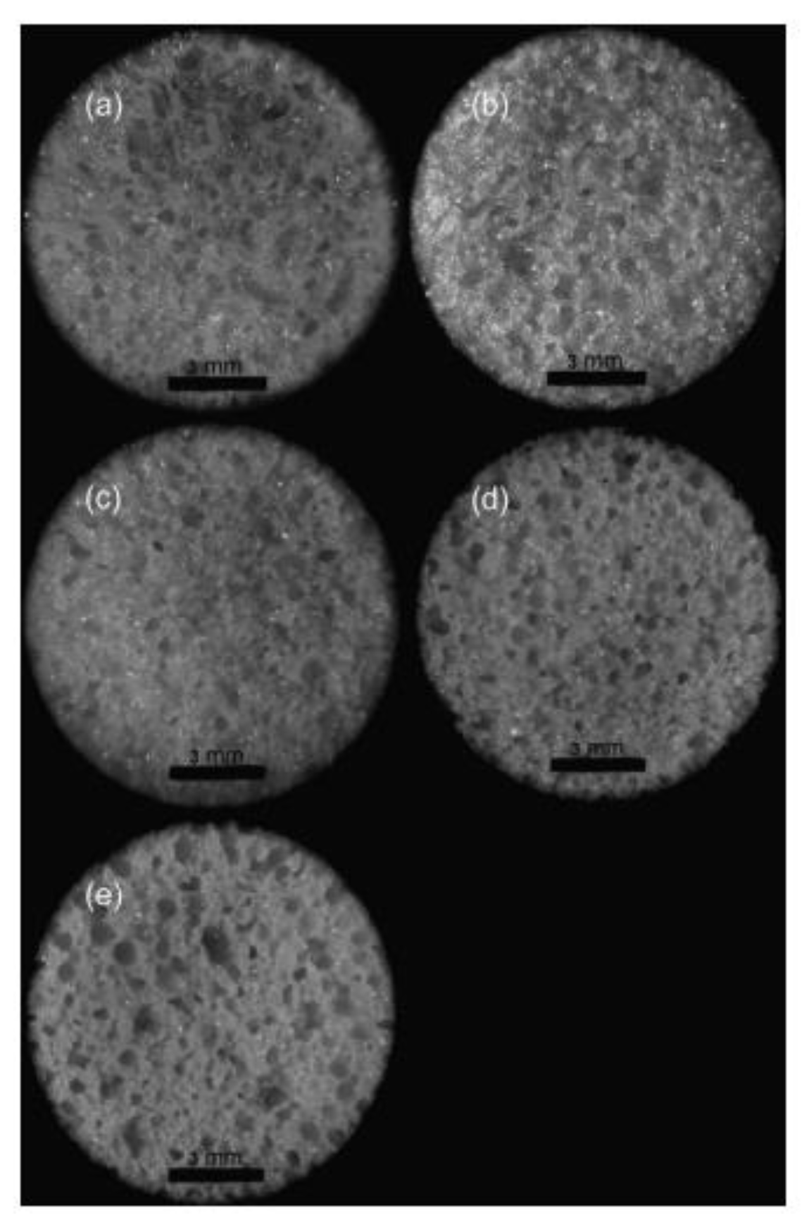 Polymers 13 03775 g014 Polymers 13 03775 g014