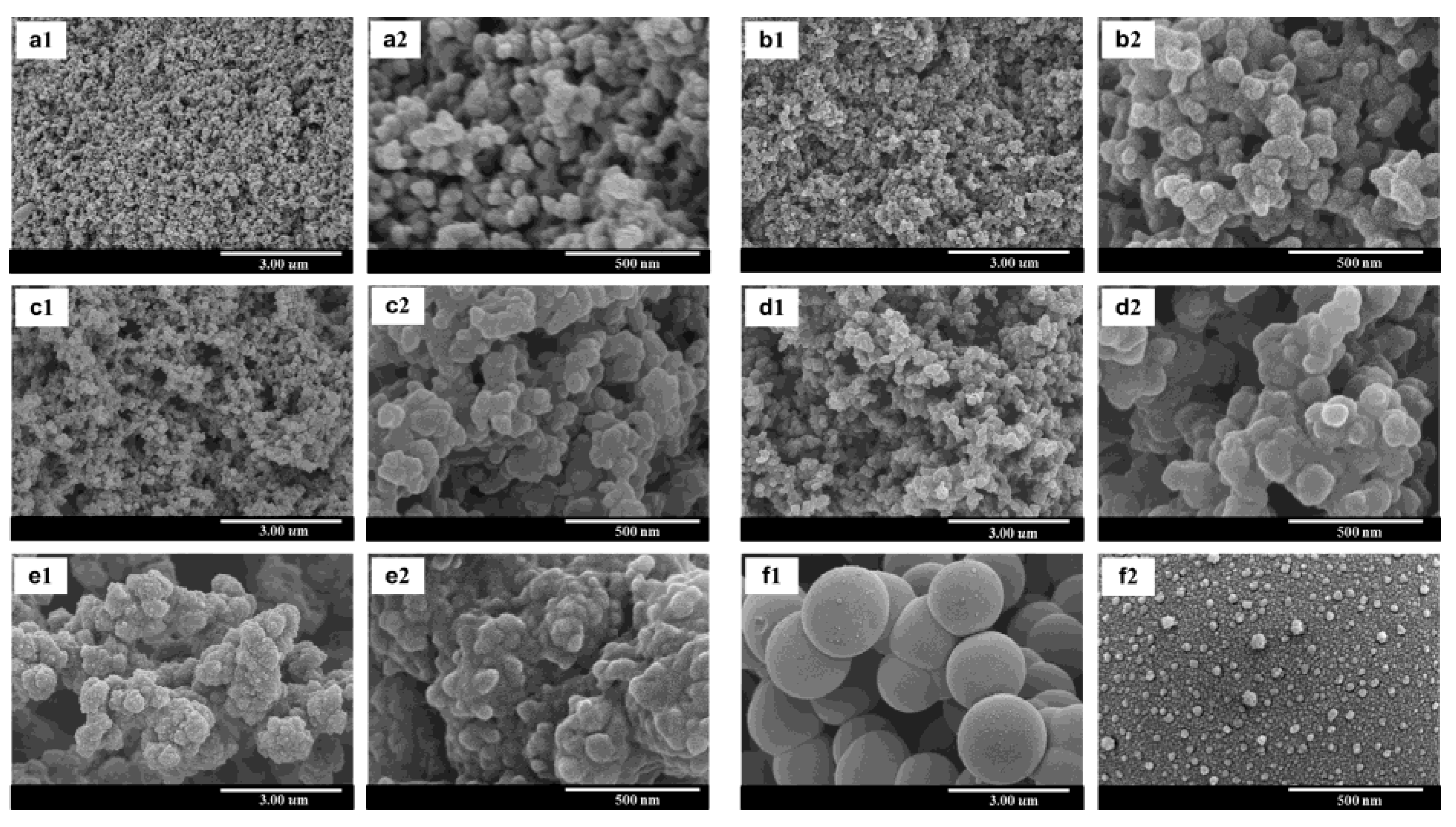 Polymers 13 03775 g024 Polymers 13 03775 g024