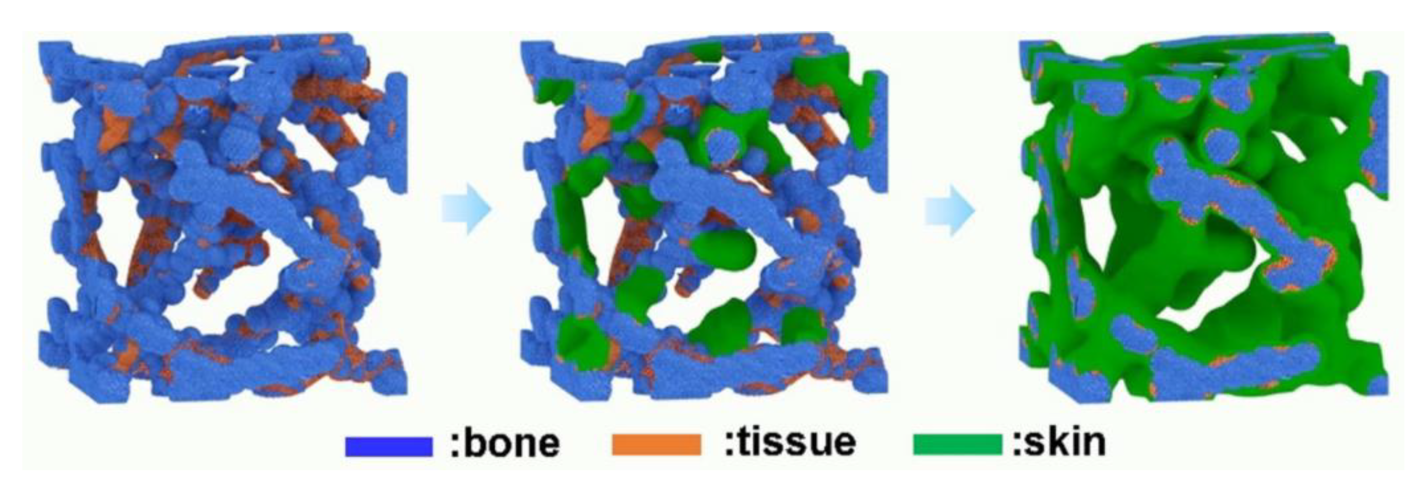 Polymers 13 03775 g039 Polymers 13 03775 g039