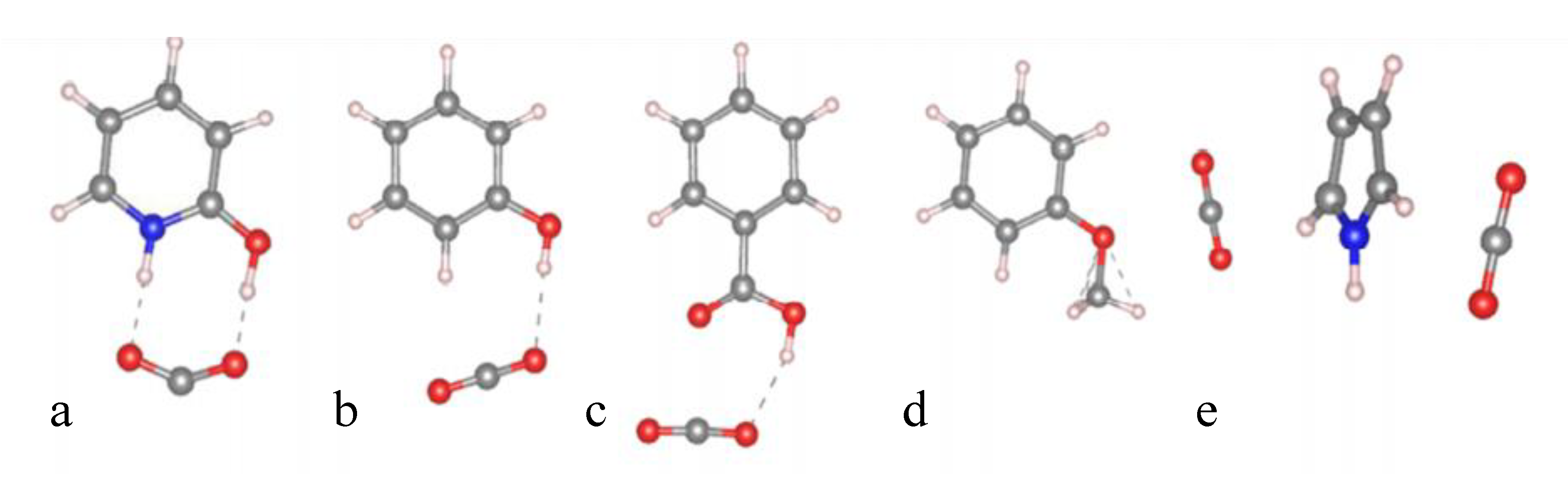 Polymers 13 03775 g042 Polymers 13 03775 g042