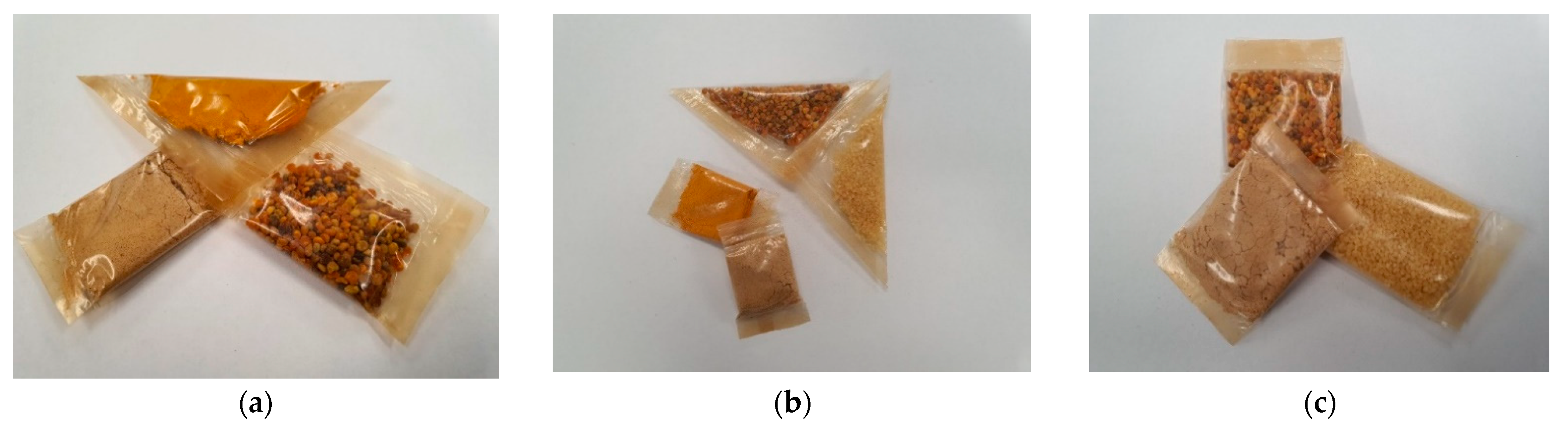 Polymers 13 03779 g005