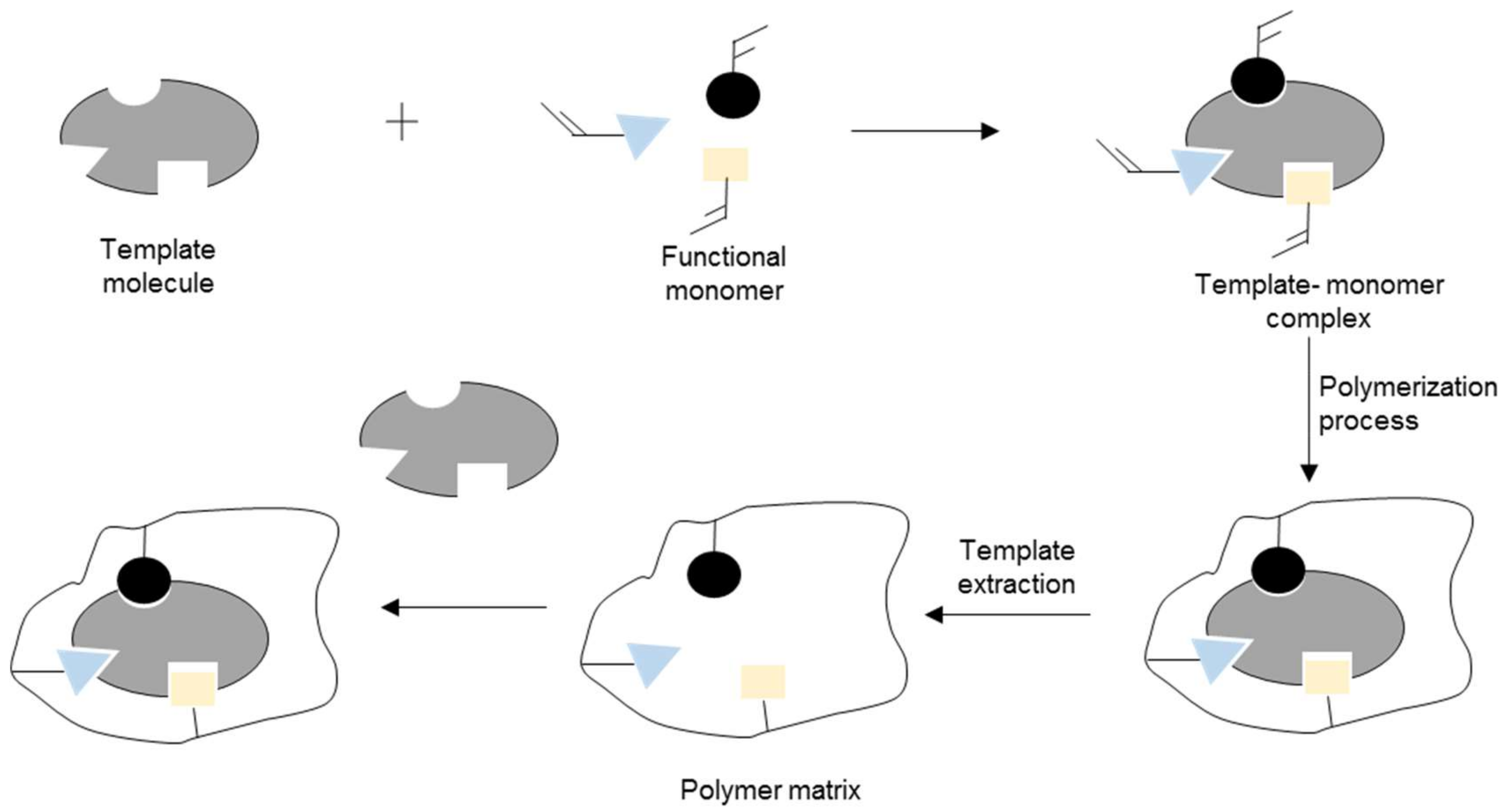 Polymers 13 03780 g002