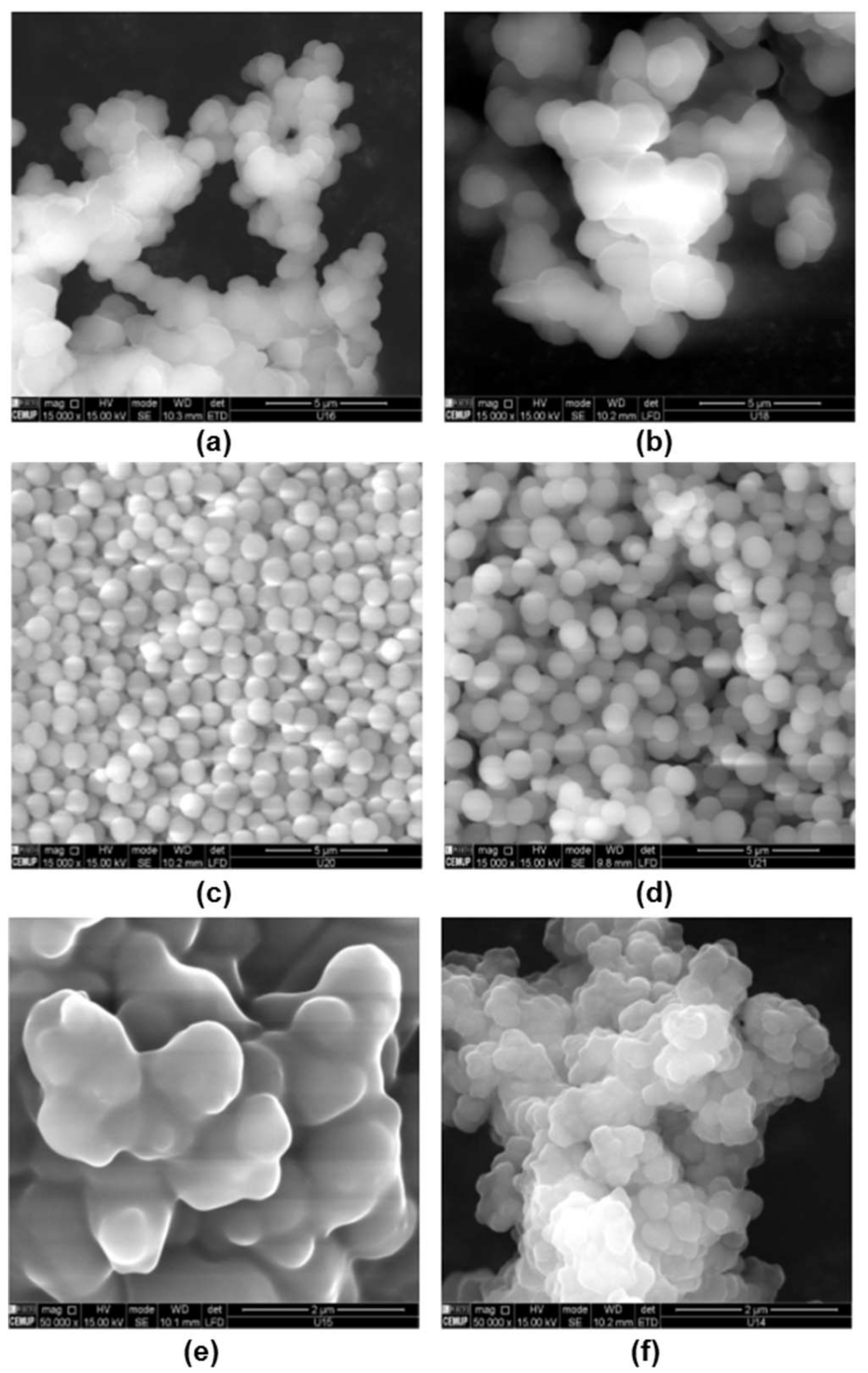 Polymers 13 03780 g009