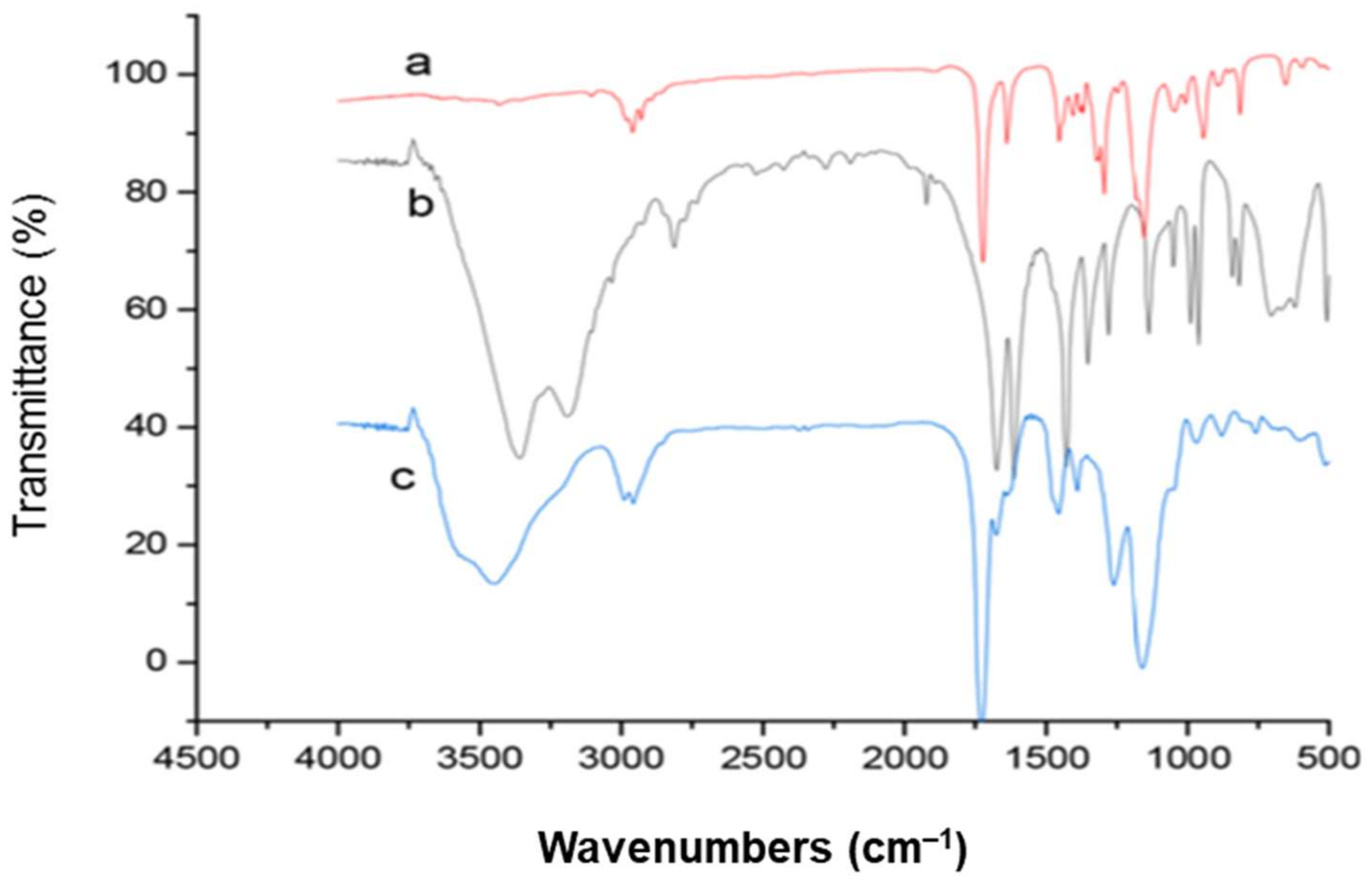 Polymers 13 03780 g012
