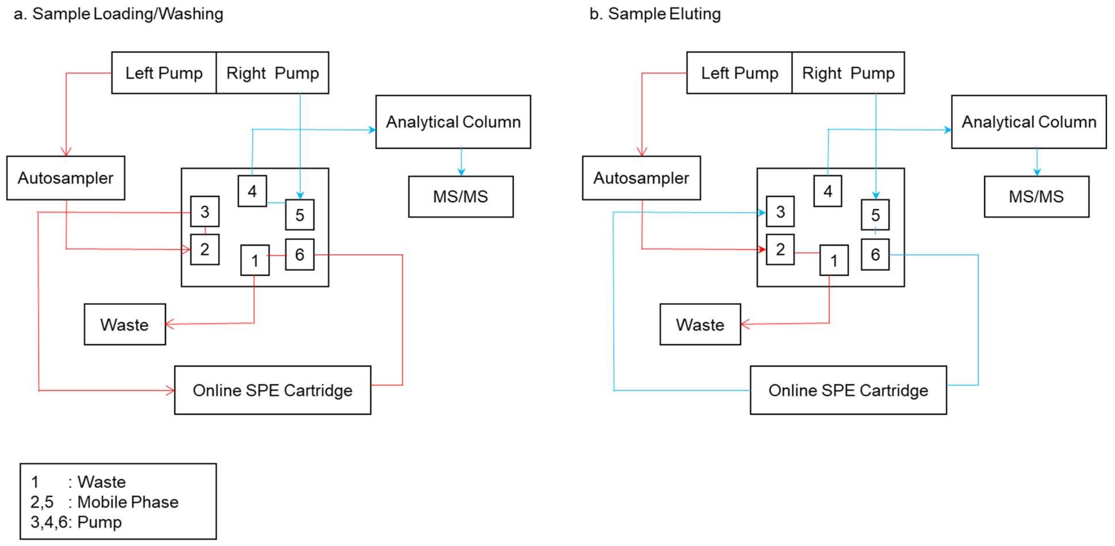 Polymers 13 03780 g015