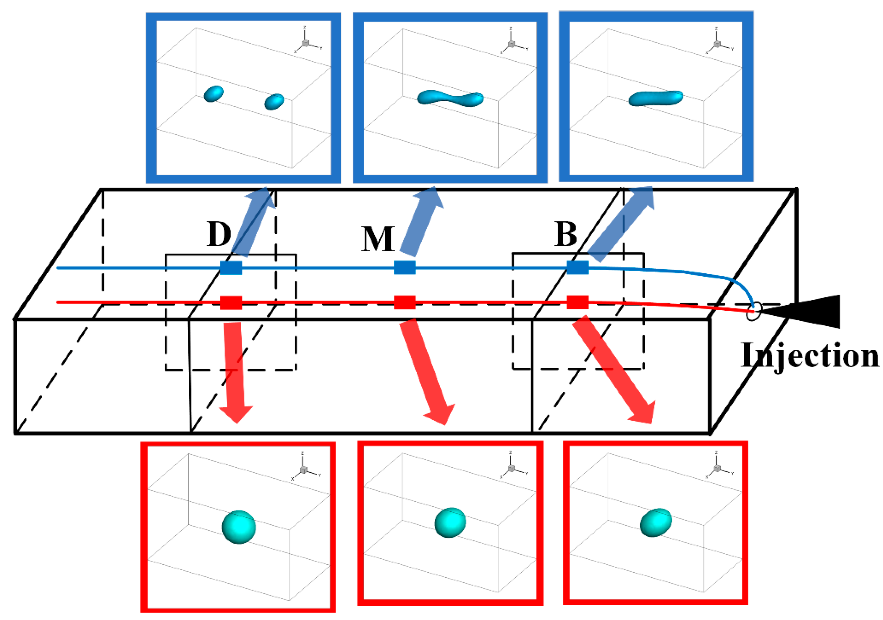 Polymers 13 03783 g008