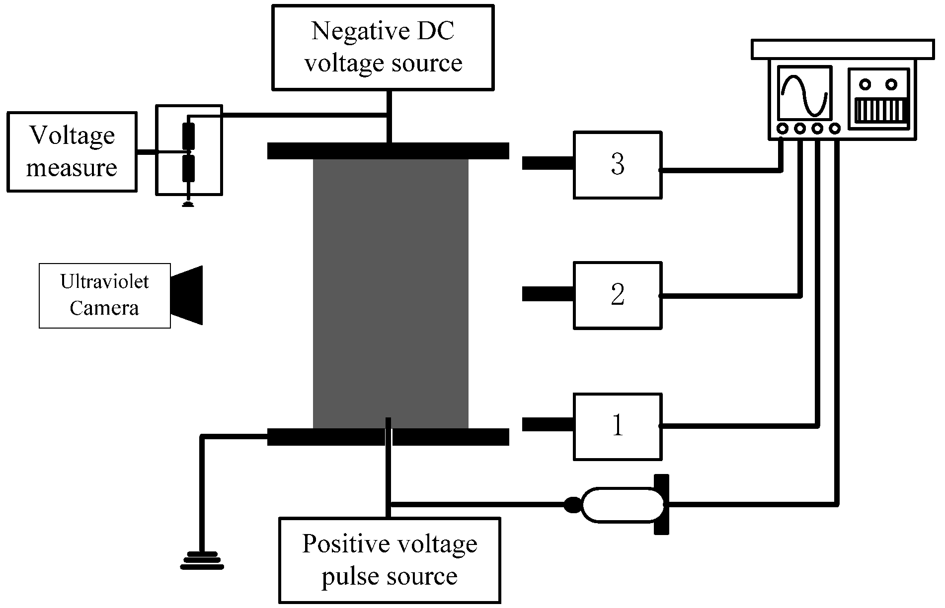 Polymers 13 03784 g001