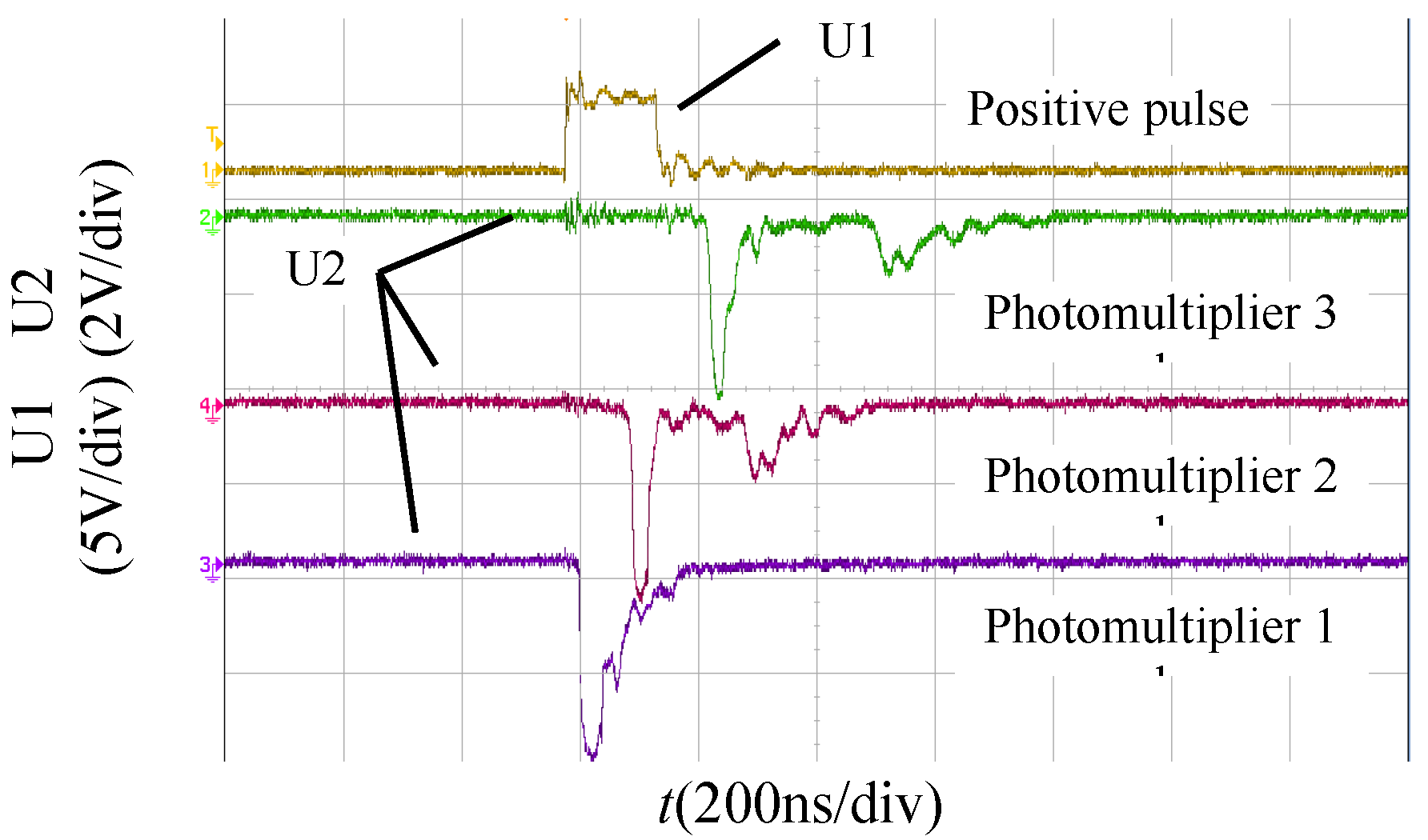 Polymers 13 03784 g004