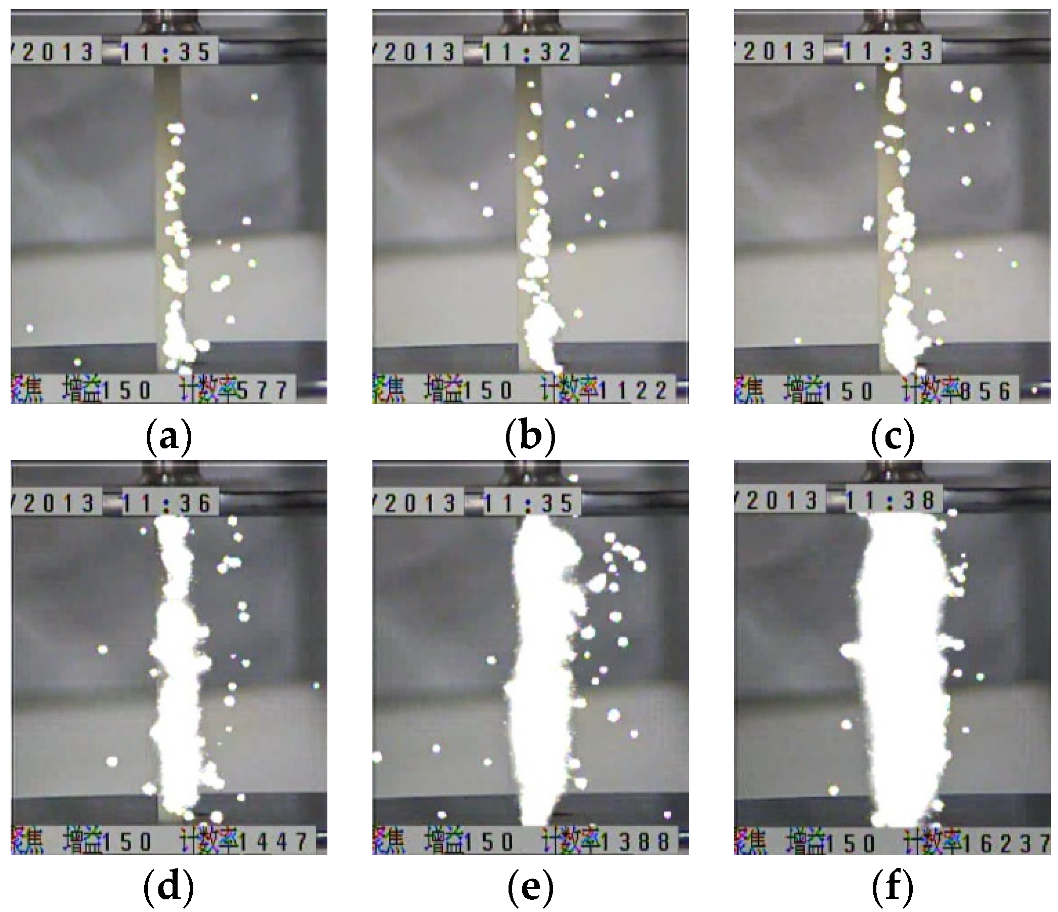 Polymers 13 03784 g005