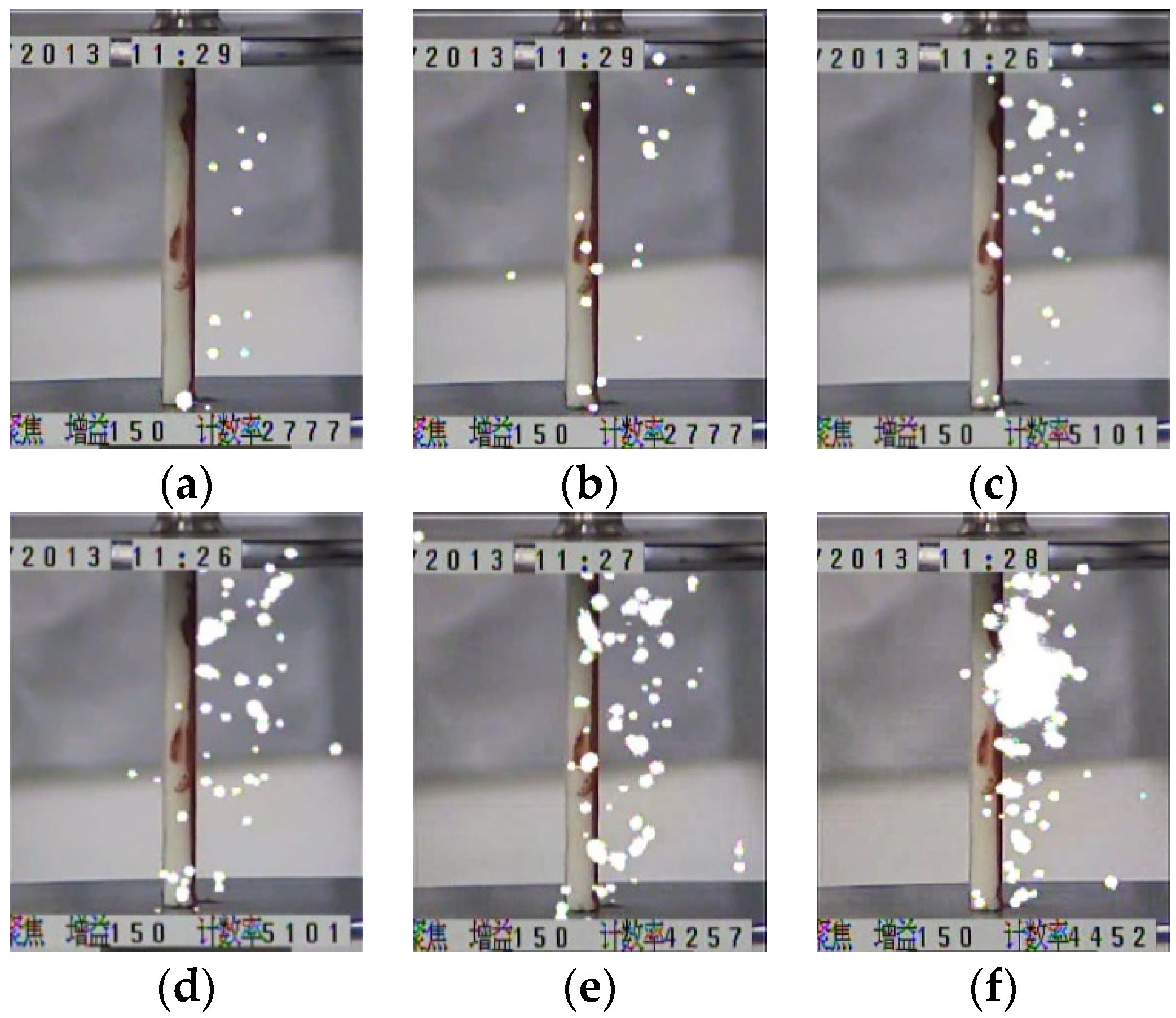 Polymers 13 03784 g006