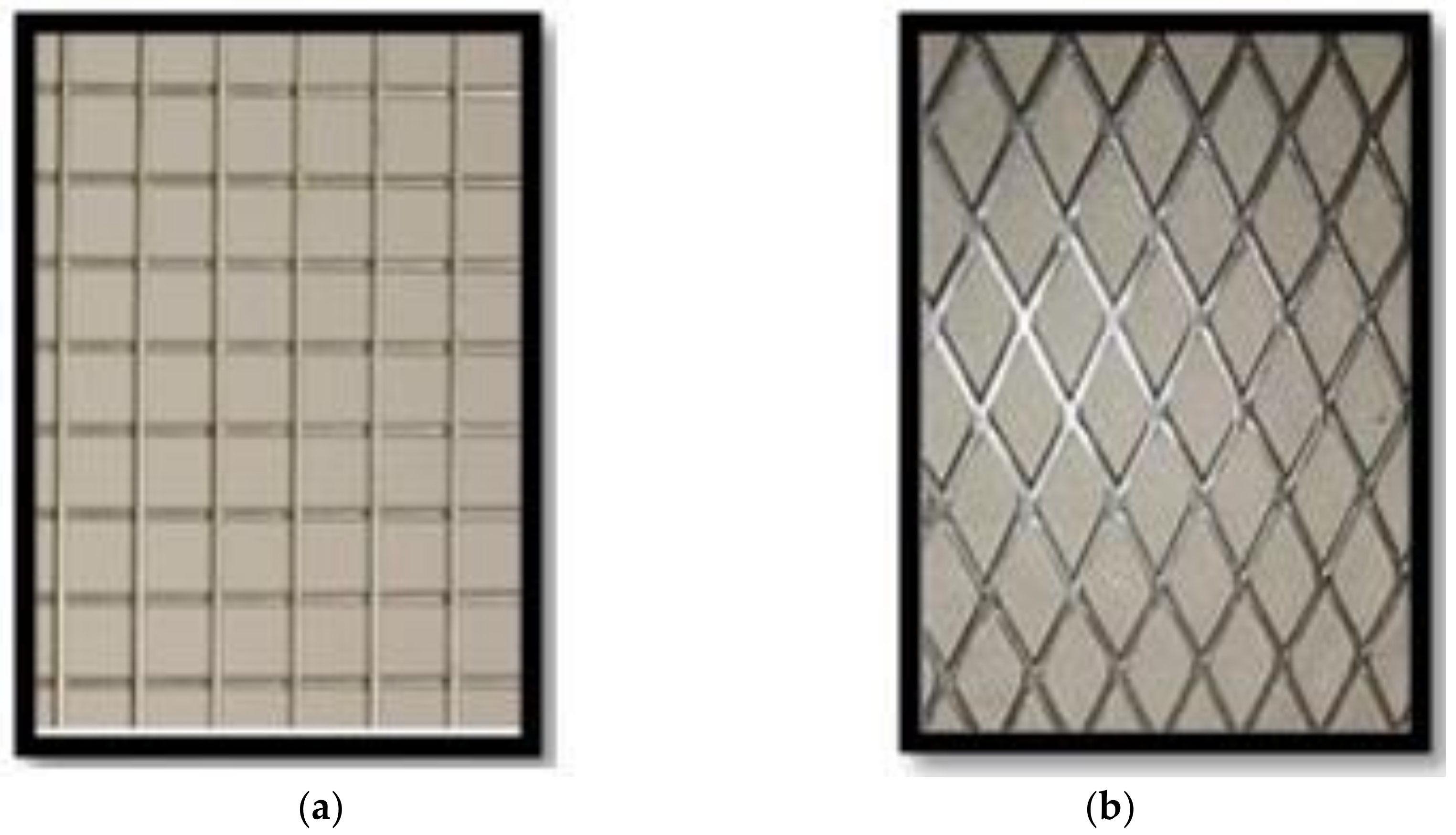 Polymers 13 03789 g003