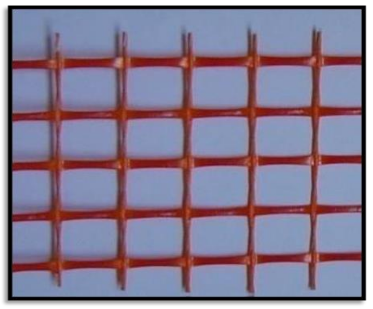 Polymers 13 03789 g005