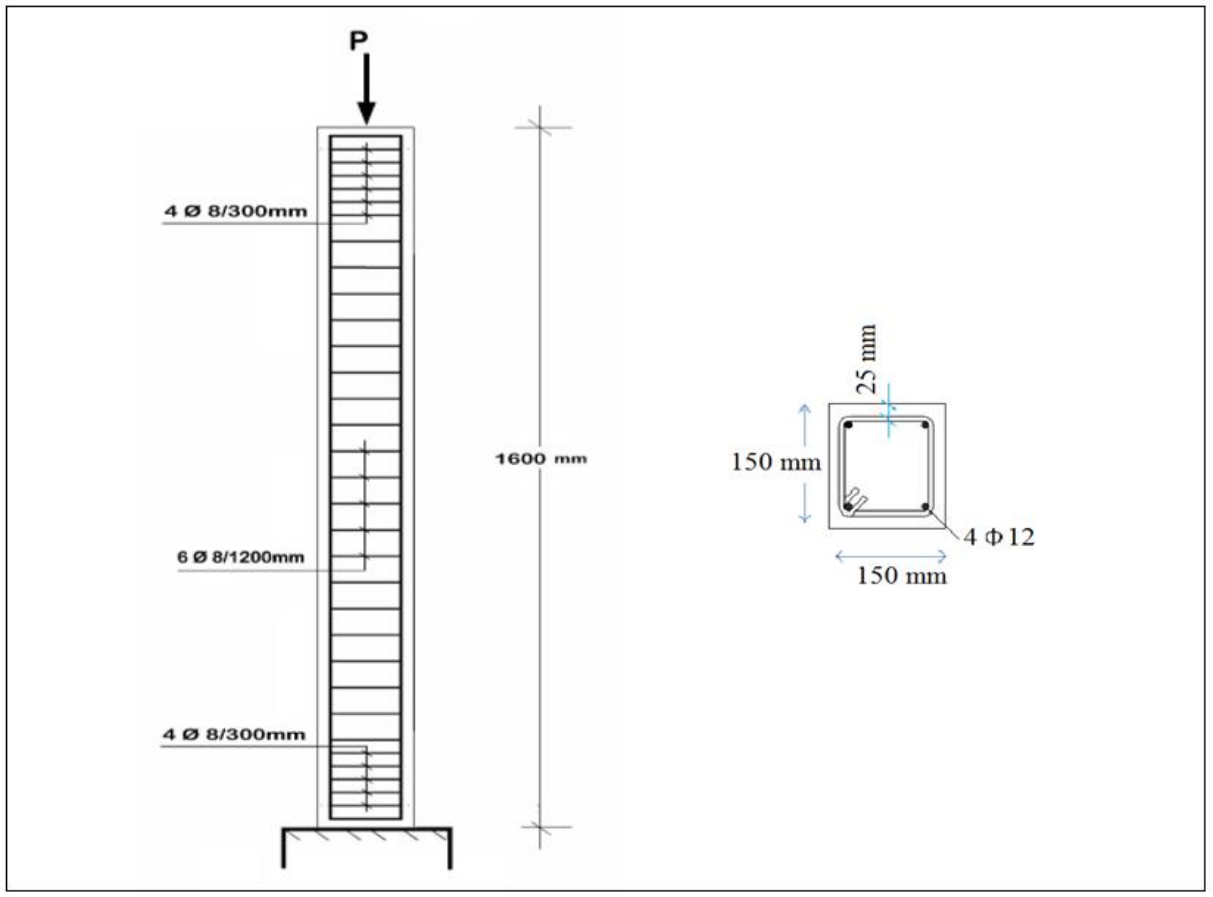 Polymers 13 03789 g006