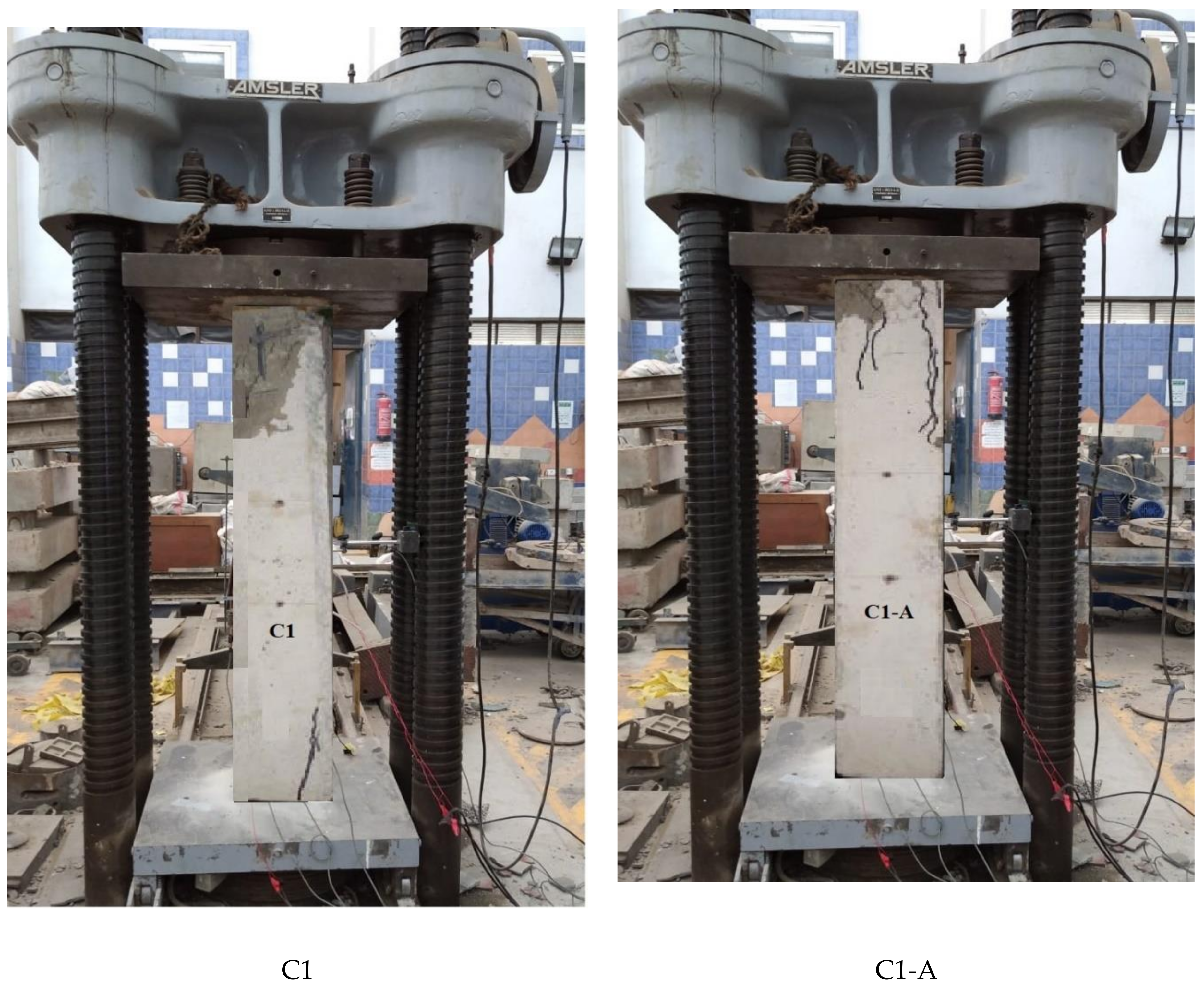 Polymers 13 03789 g015a