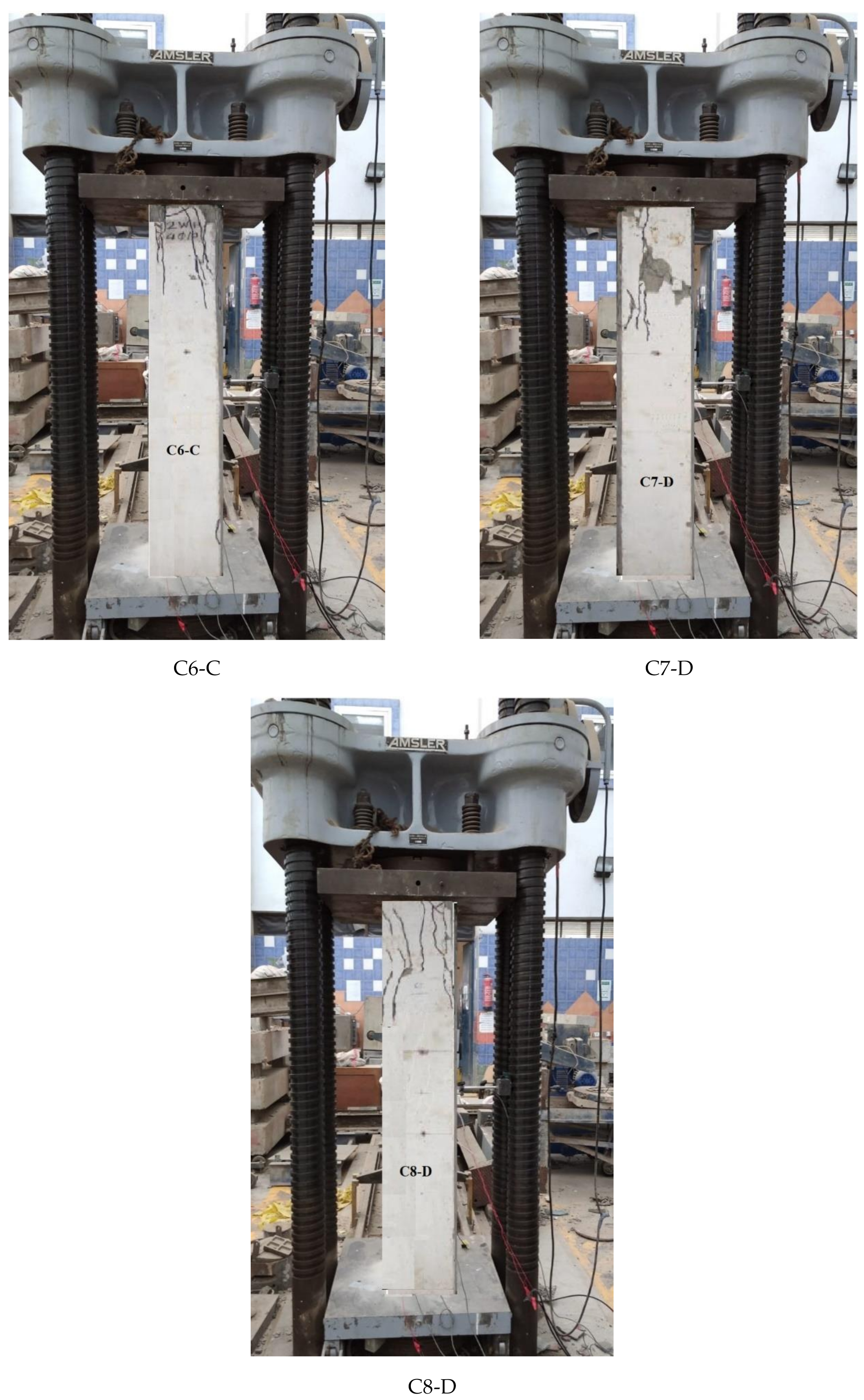 Polymers 13 03789 g015c