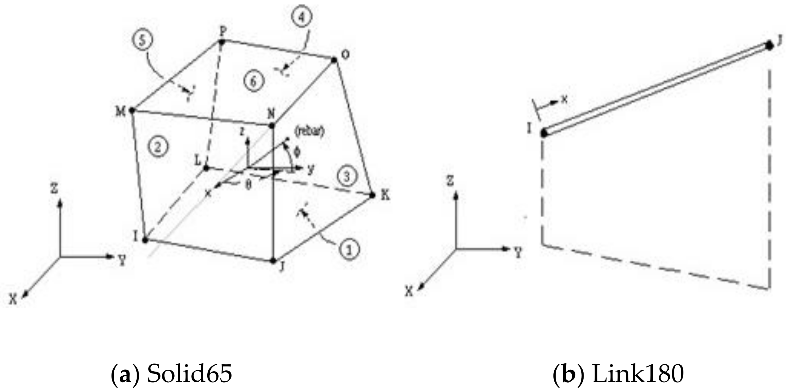 Polymers 13 03789 g016